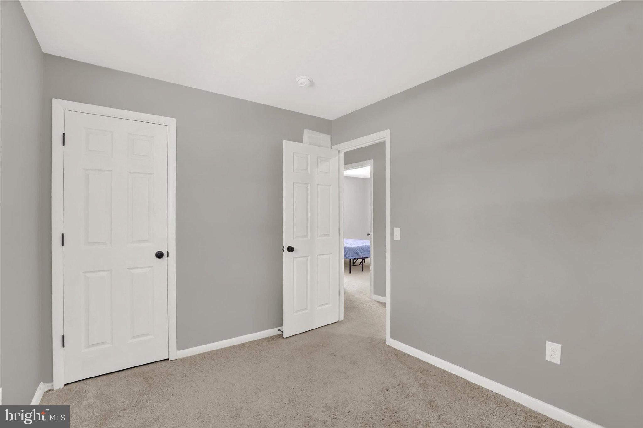 WRIGHTSVILLE - Residential