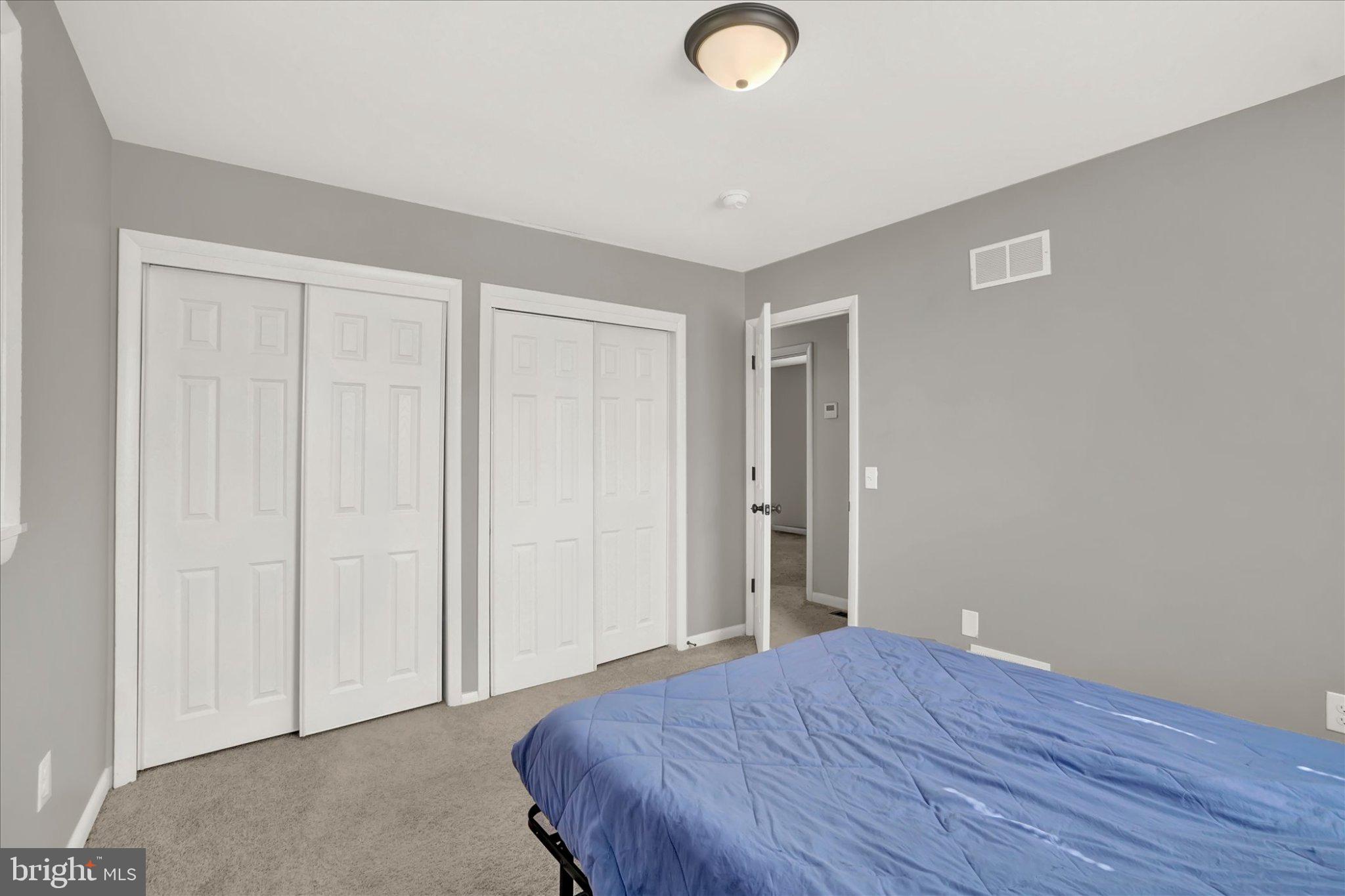 WRIGHTSVILLE - Residential