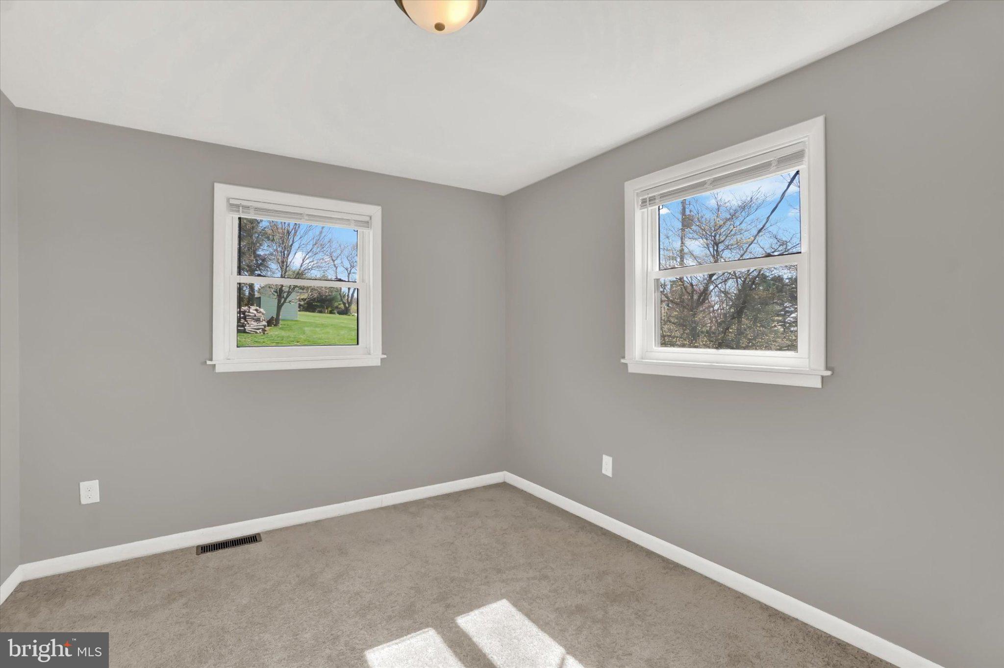 WRIGHTSVILLE - Residential