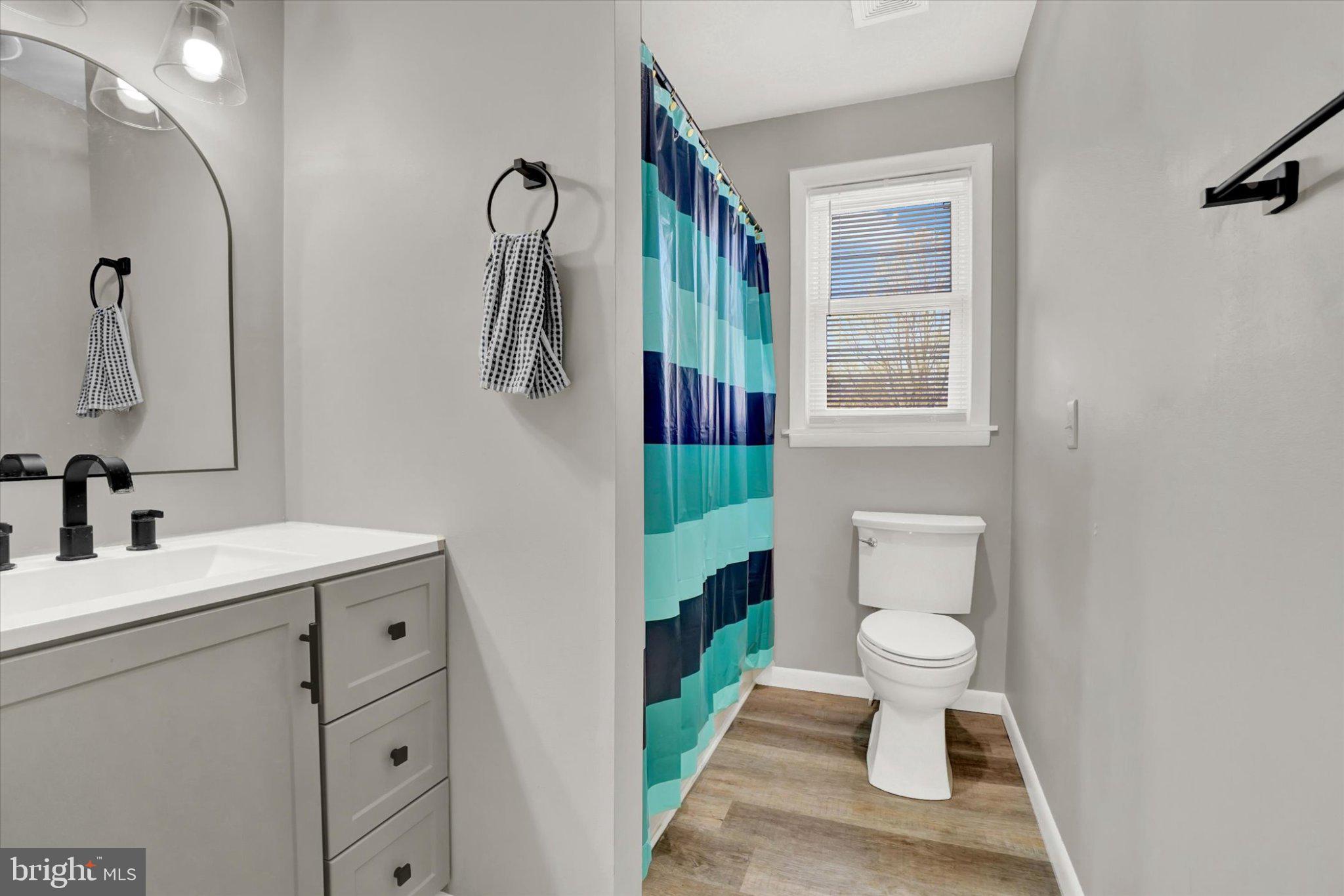 WRIGHTSVILLE - Residential