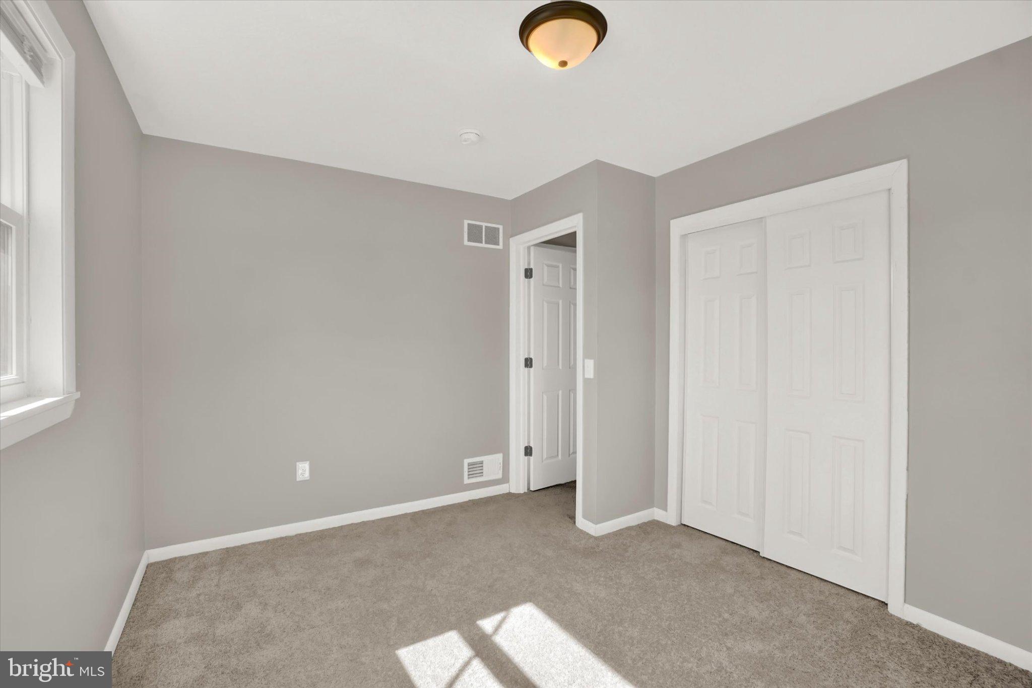 WRIGHTSVILLE - Residential