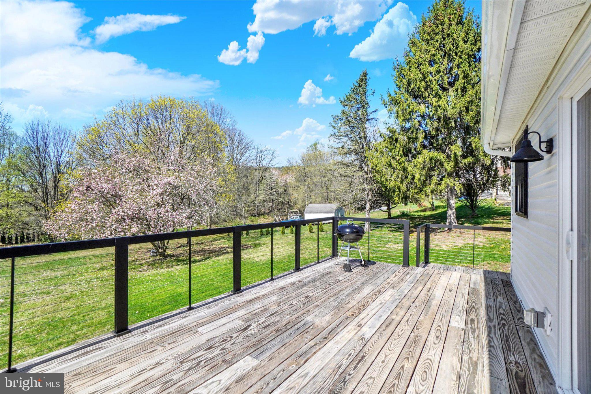 WRIGHTSVILLE - Residential