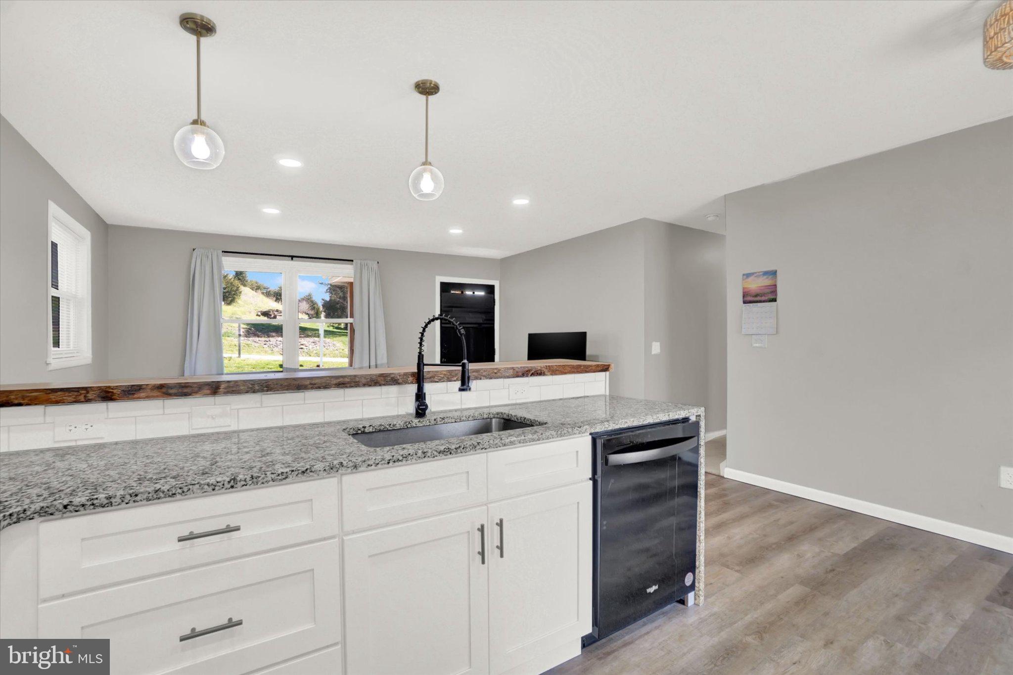 WRIGHTSVILLE - Residential