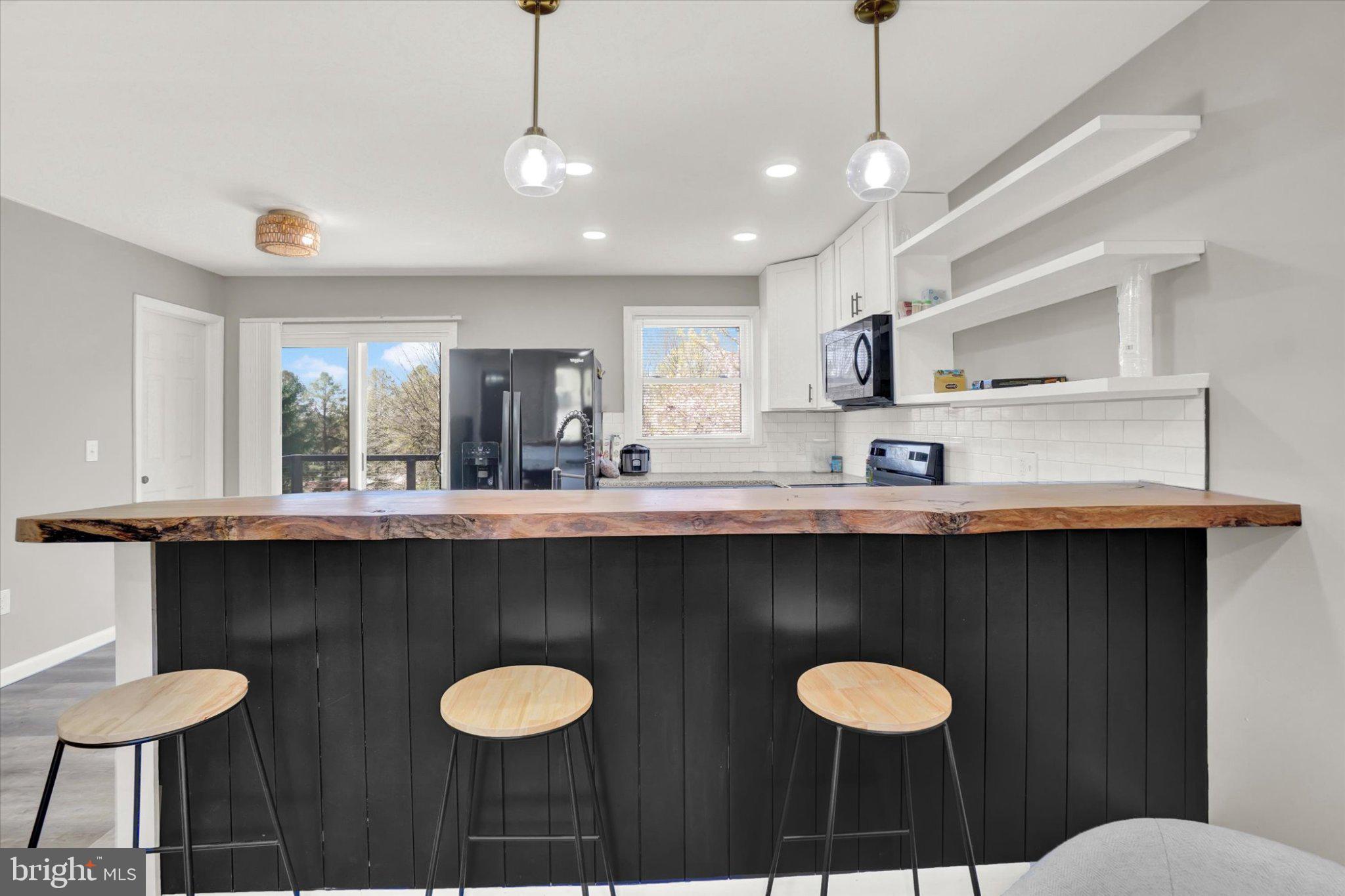 WRIGHTSVILLE - Residential