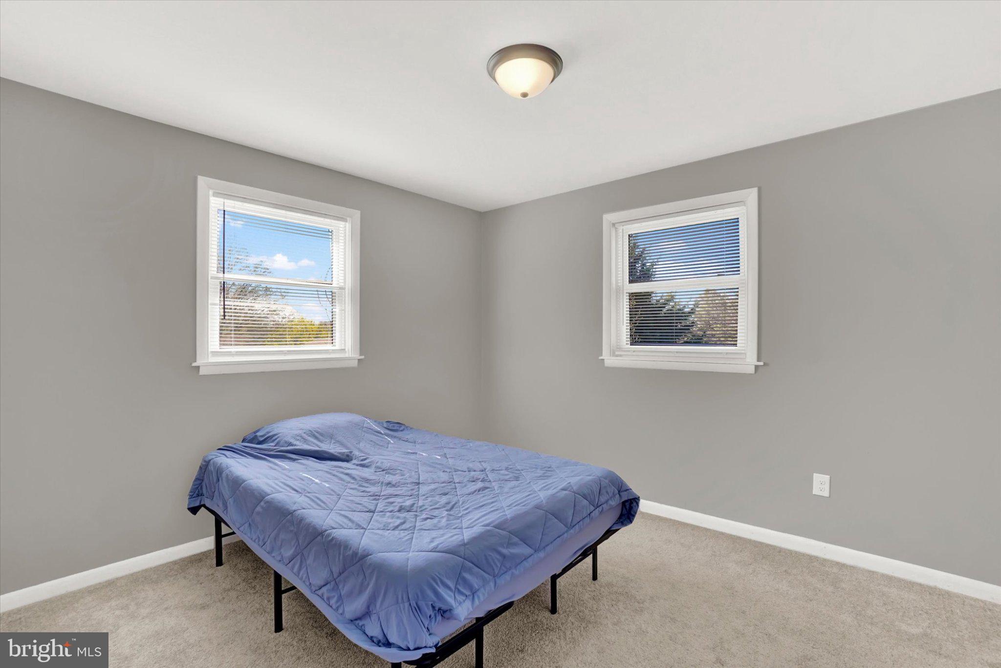 WRIGHTSVILLE - Residential