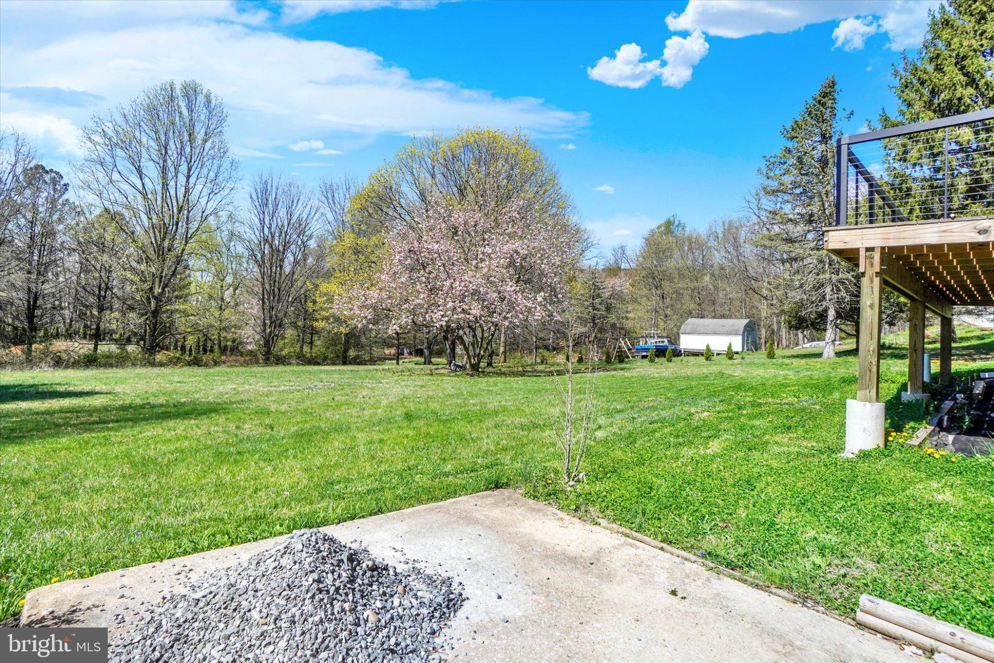 WRIGHTSVILLE - Residential