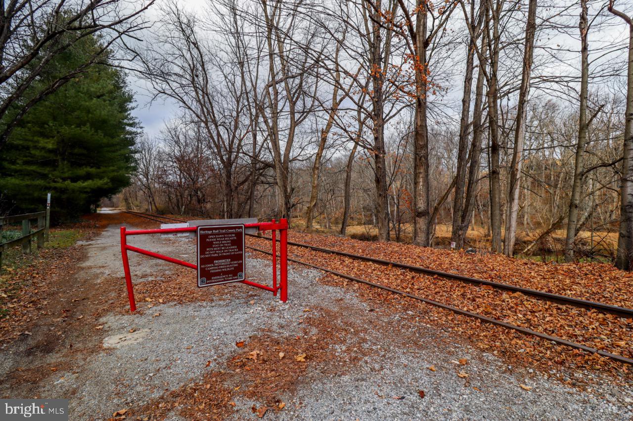 6381 GLATFELTERS STATION ROAD