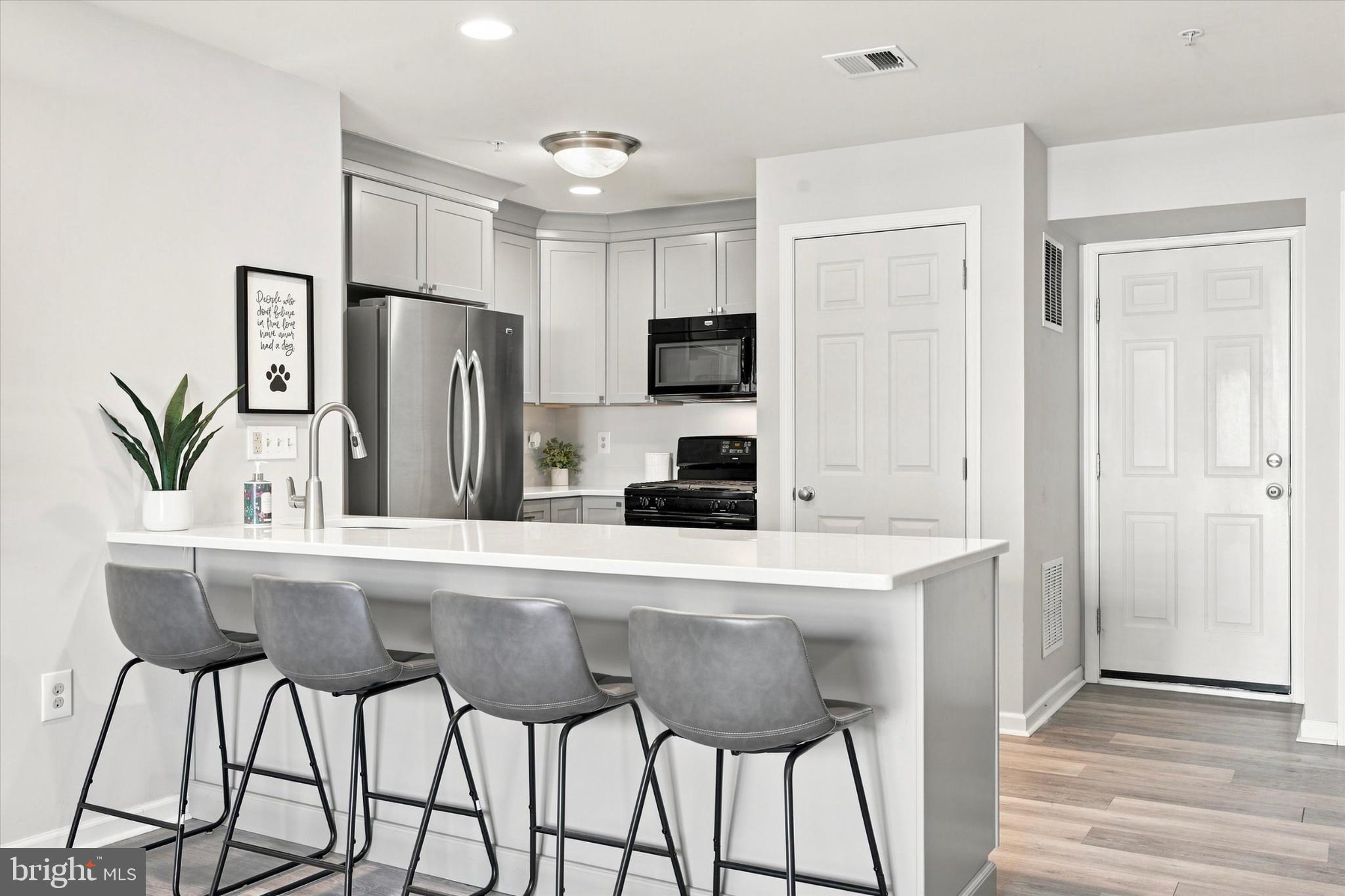 2077 MORGAN HILL DRIVE M31