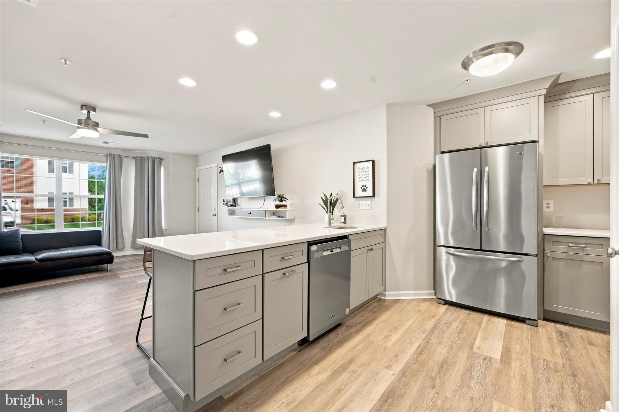 2077 MORGAN HILL DRIVE M31