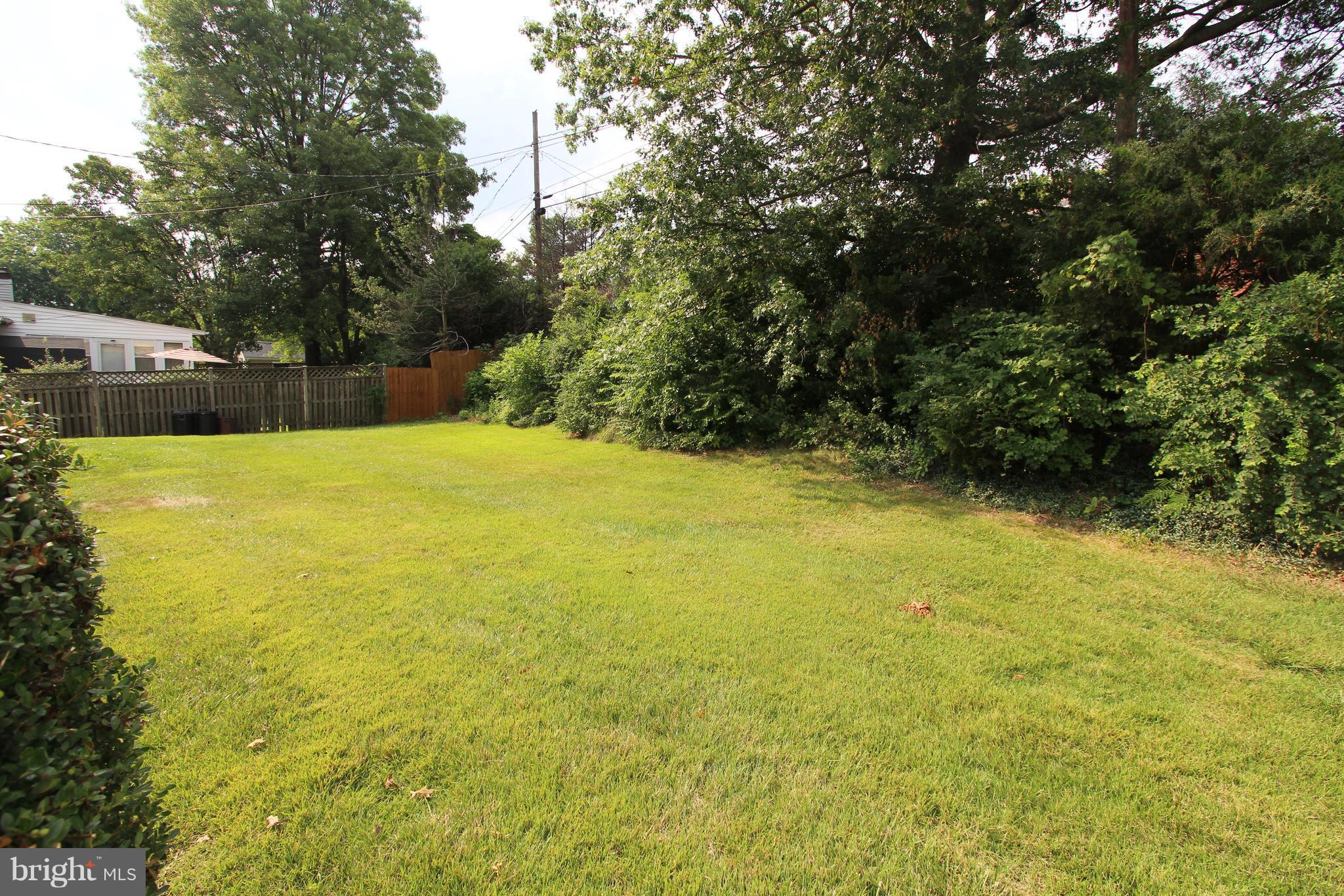 DULANEY VILLAGE - Residential