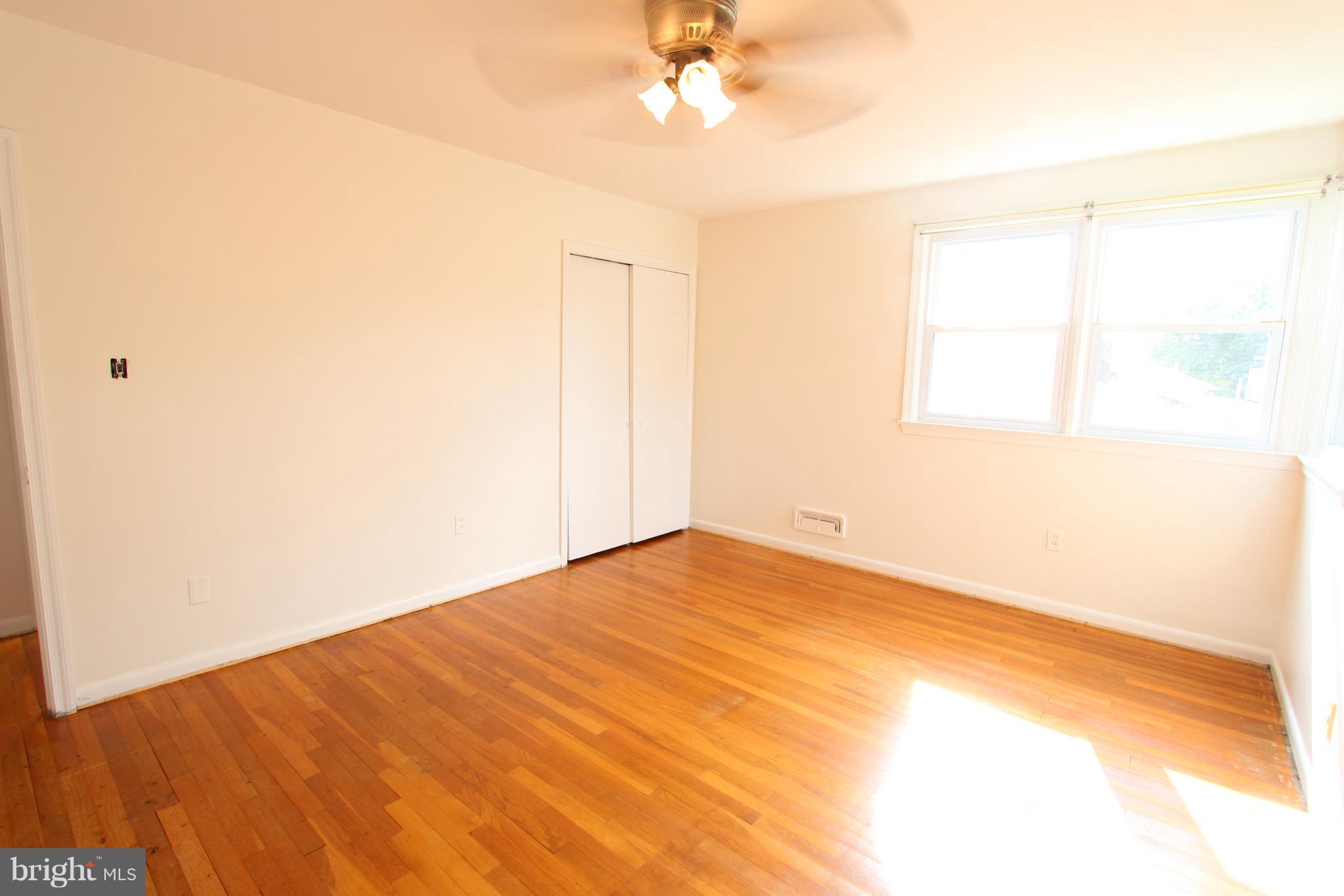 DULANEY VILLAGE - Residential