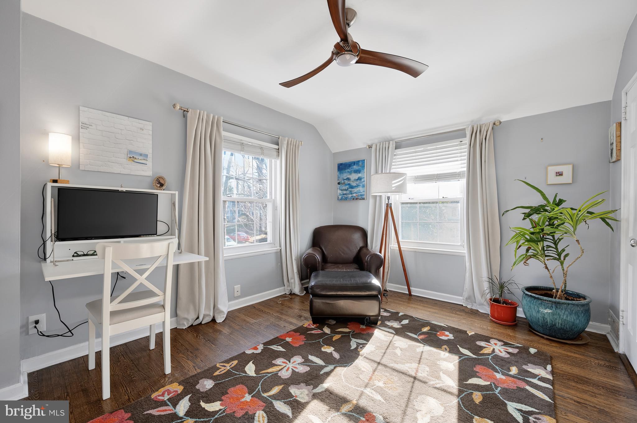 BEVERLEY HILLS - Residential