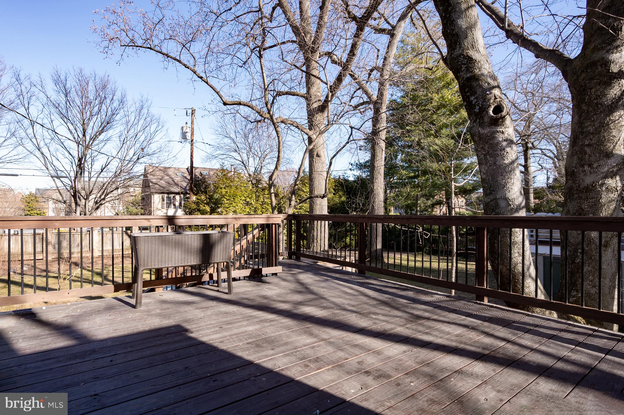 BEVERLEY HILLS - Residential