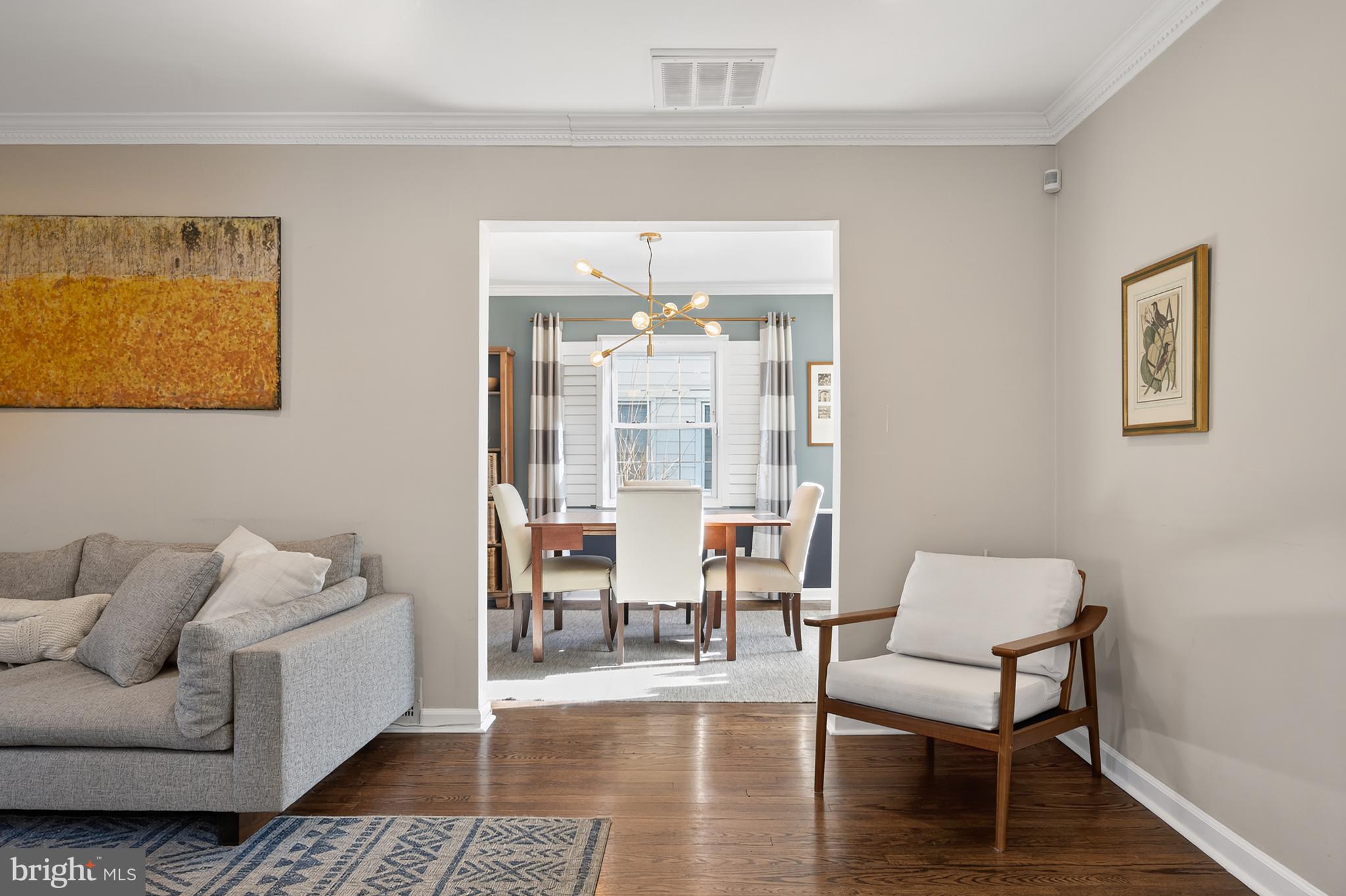 BEVERLEY HILLS - Residential