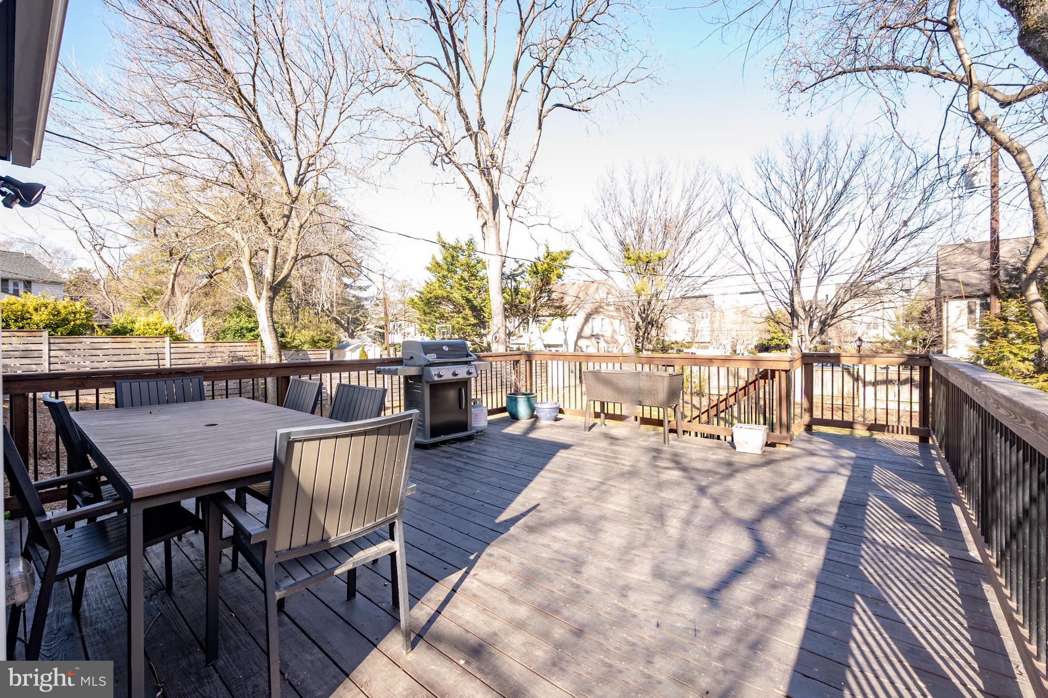 BEVERLEY HILLS - Residential