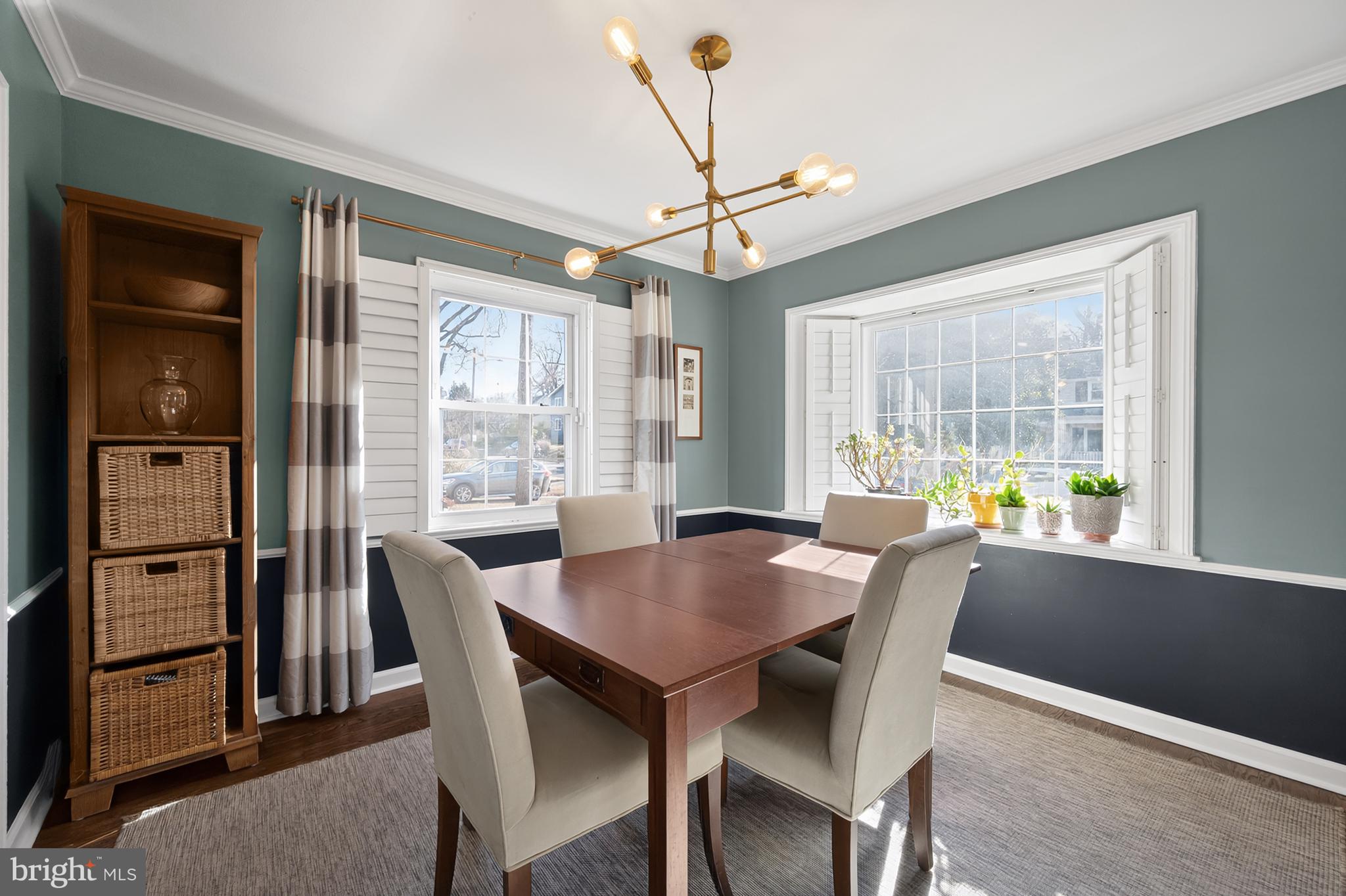 BEVERLEY HILLS - Residential