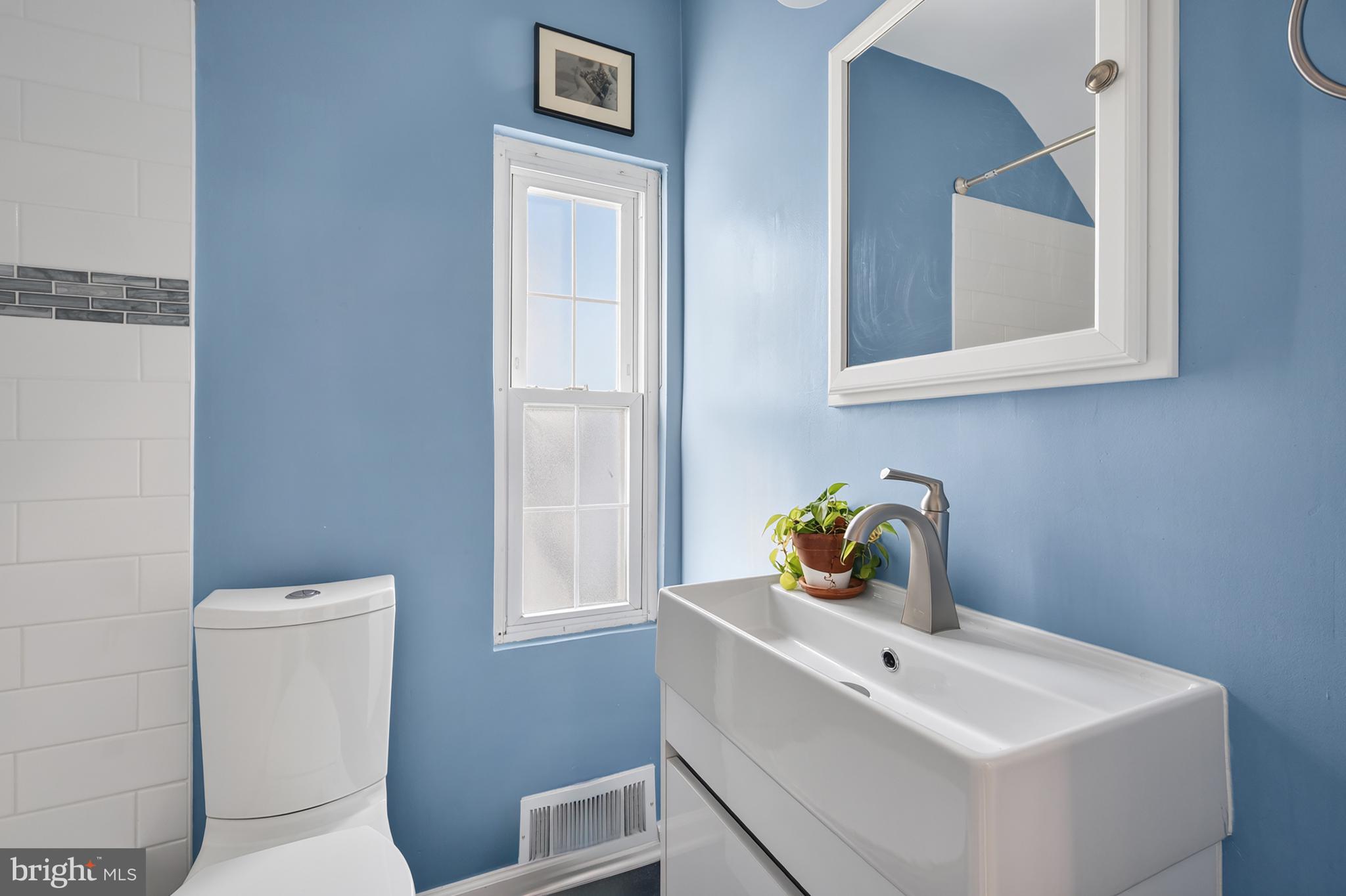 BEVERLEY HILLS - Residential