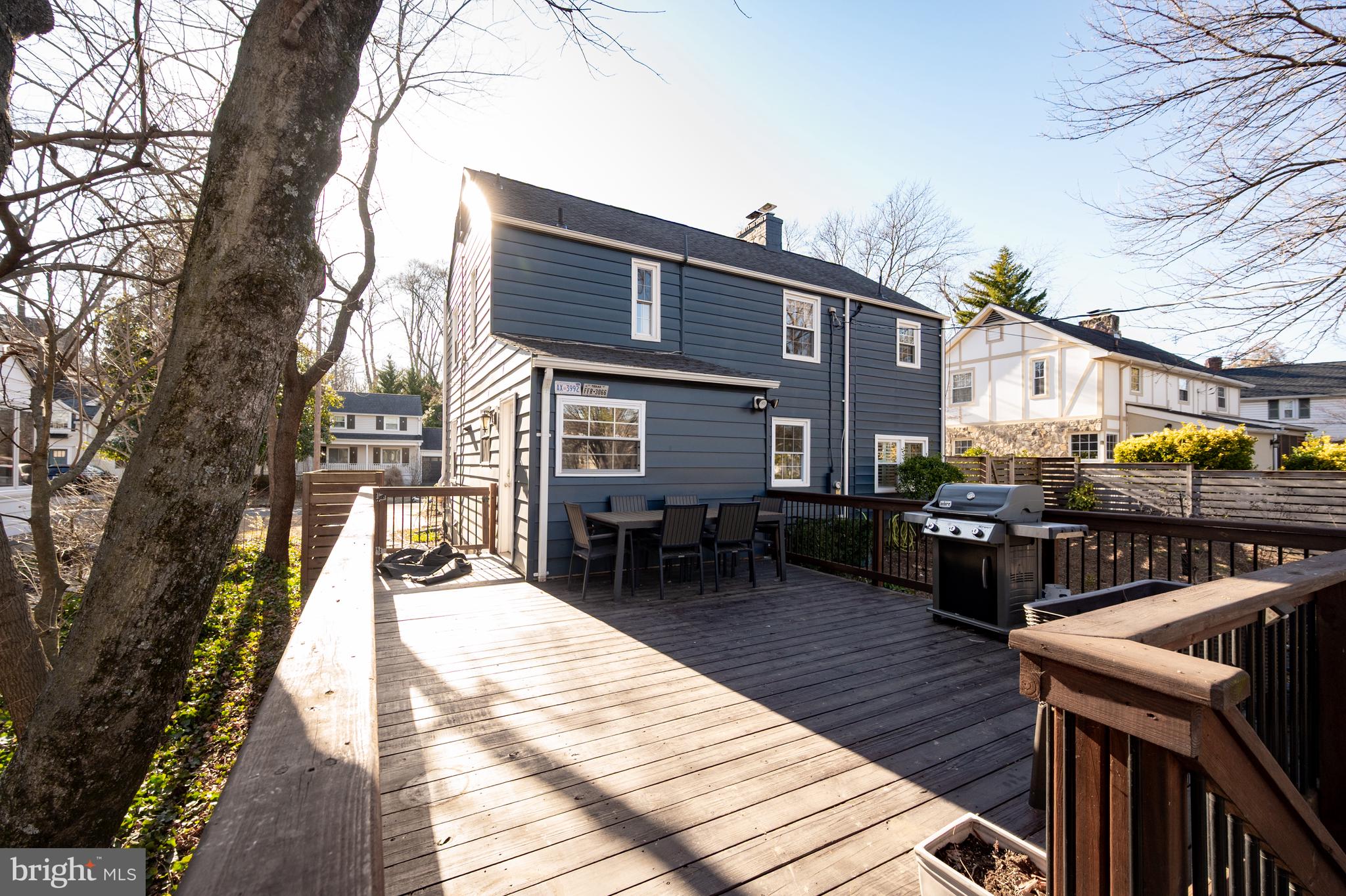 BEVERLEY HILLS - Residential