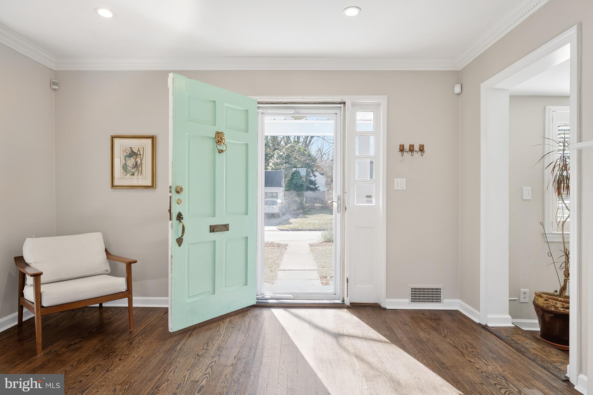 413 TENNESSEE AVENUE