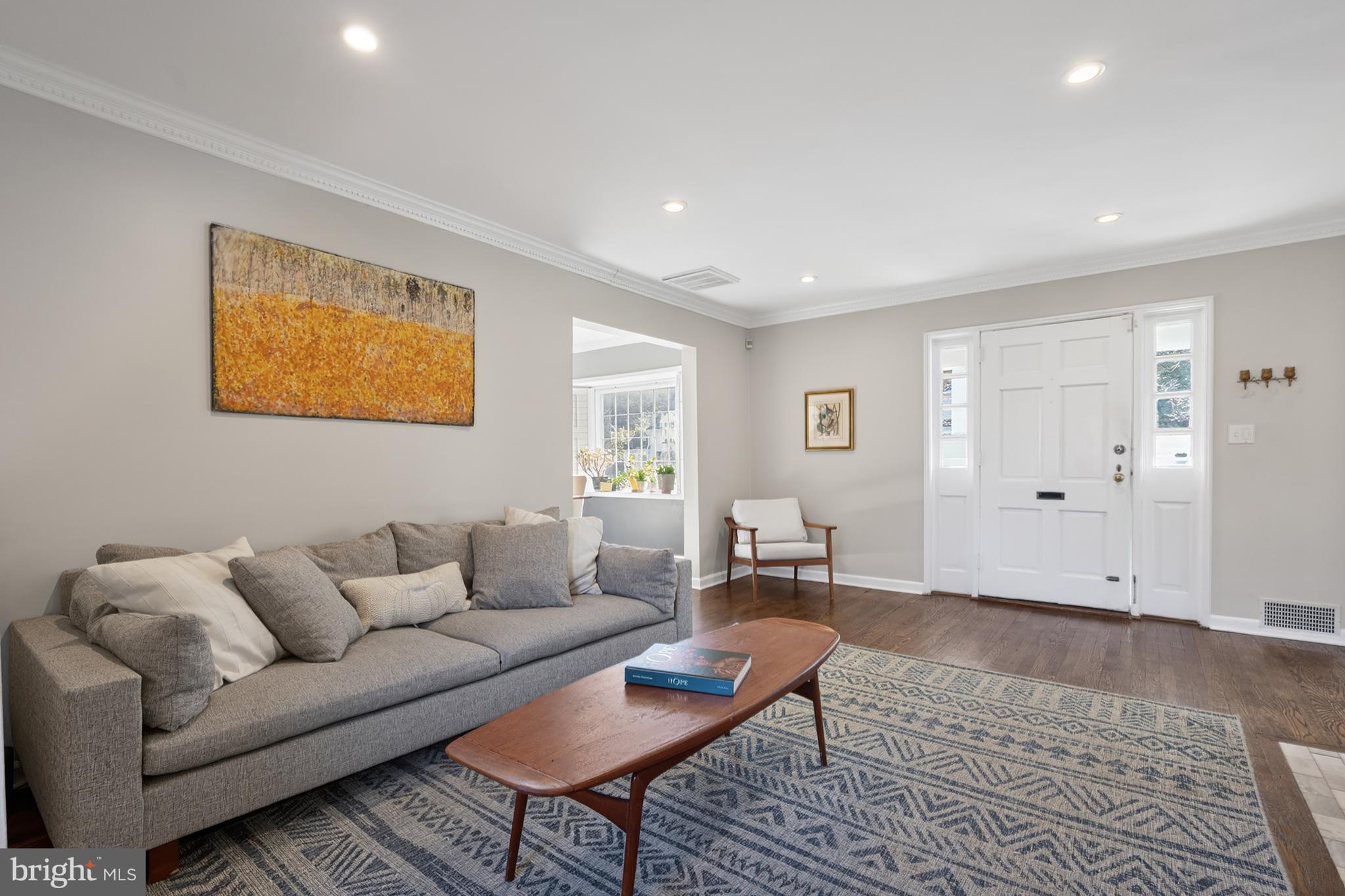 BEVERLEY HILLS - Residential