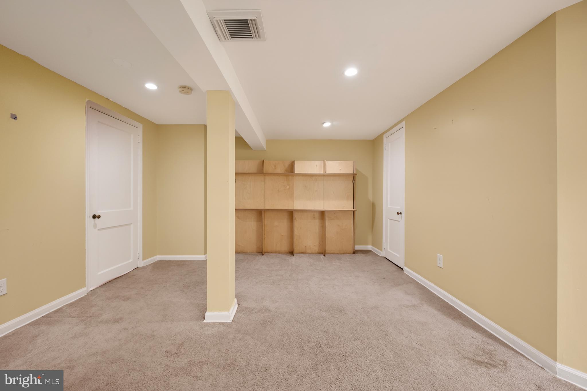 BEVERLEY HILLS - Residential