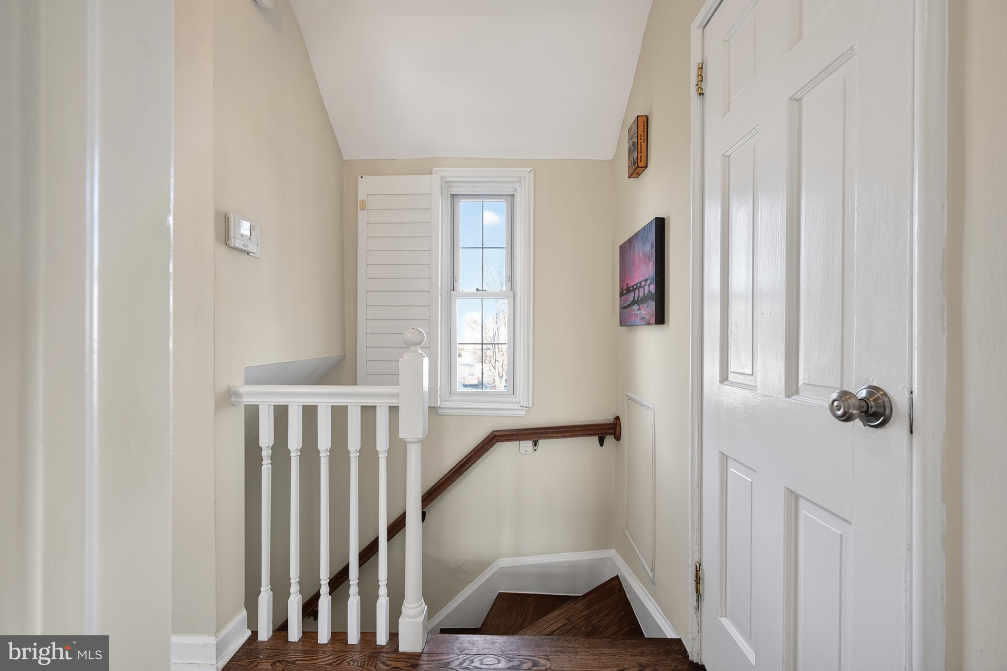 BEVERLEY HILLS - Residential