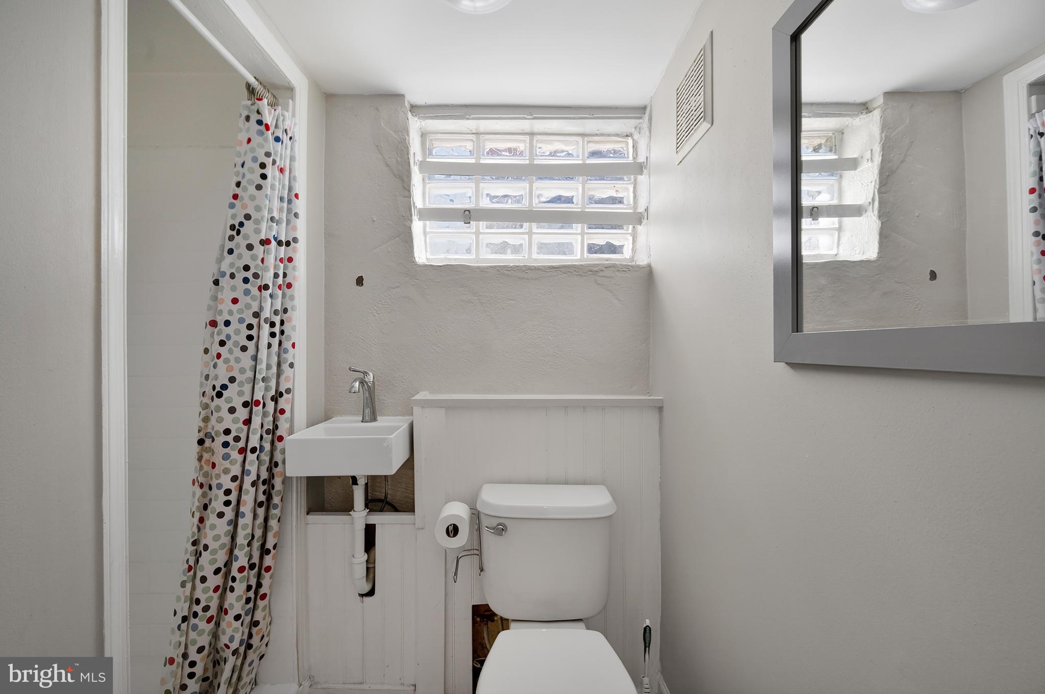 BEVERLEY HILLS - Residential