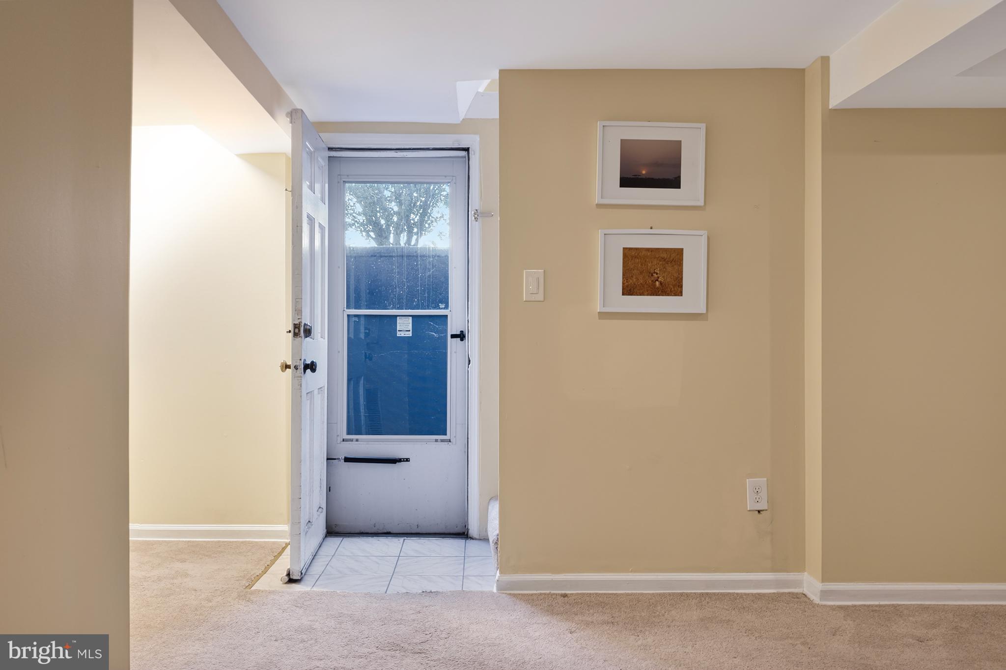 BEVERLEY HILLS - Residential