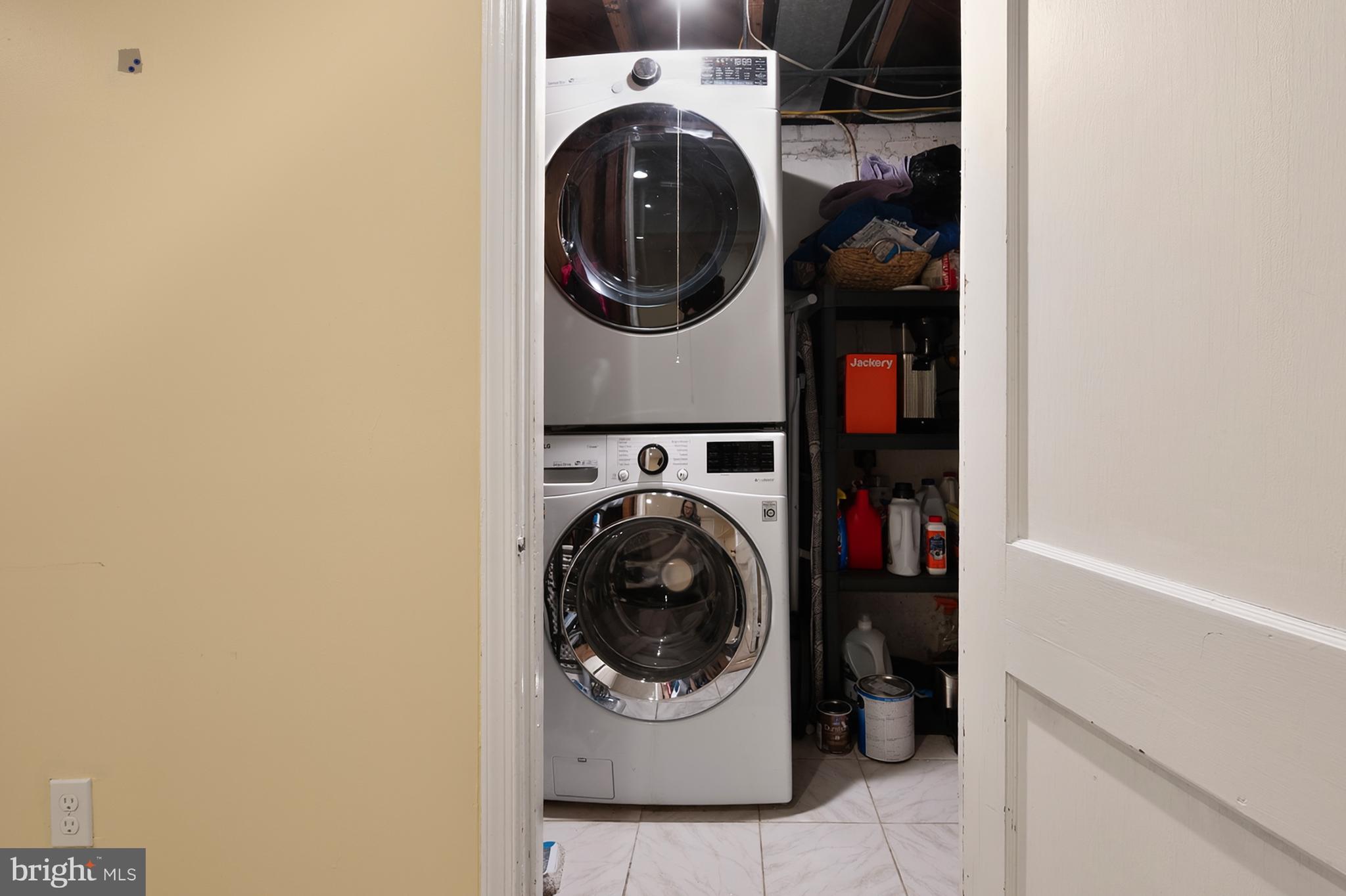 BEVERLEY HILLS - Residential