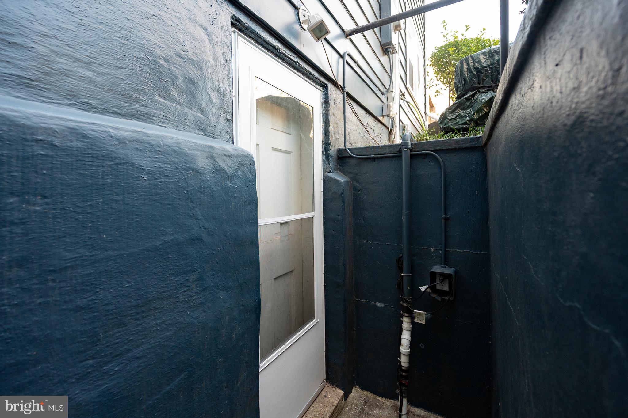 BEVERLEY HILLS - Residential