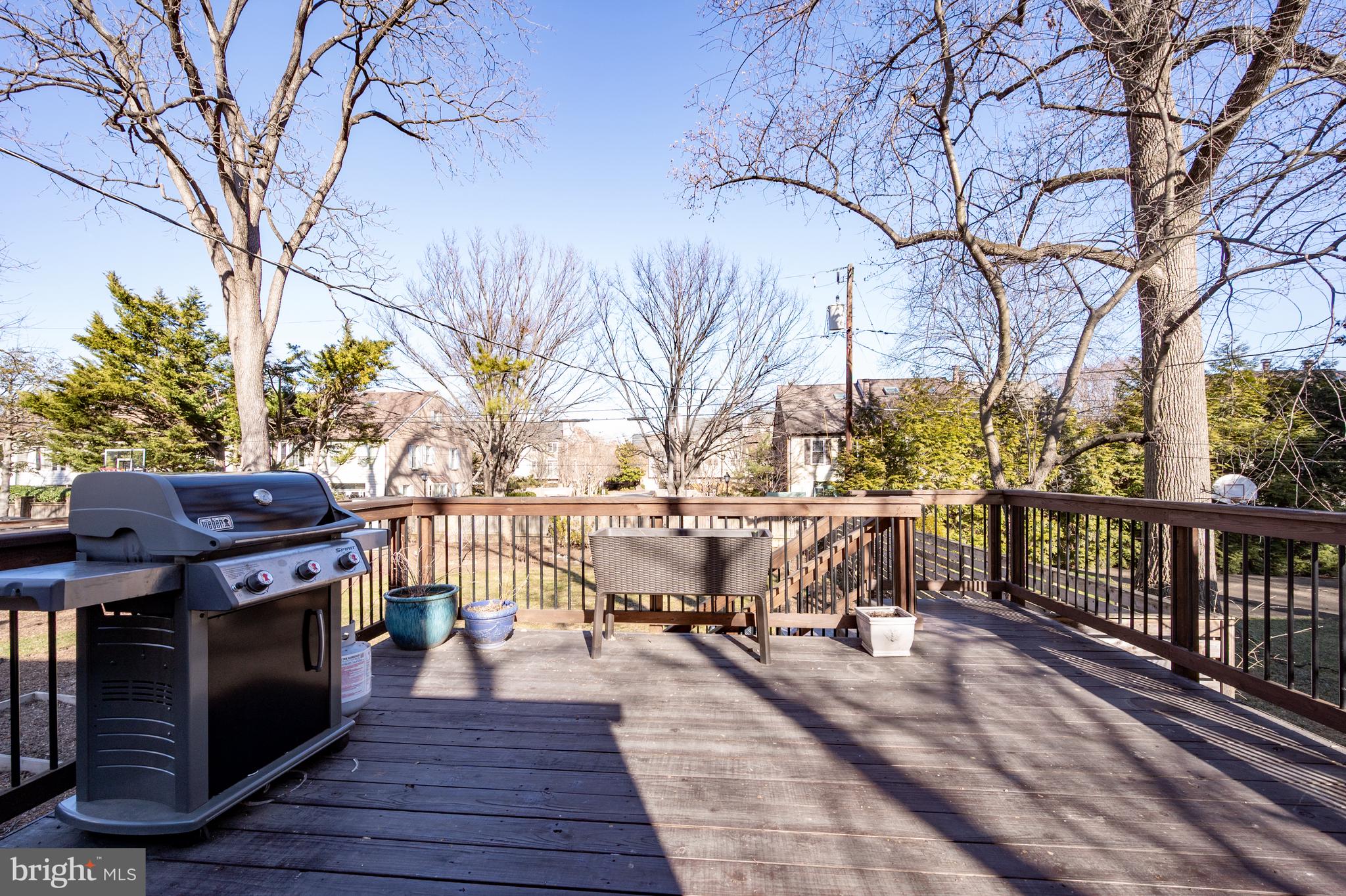 BEVERLEY HILLS - Residential