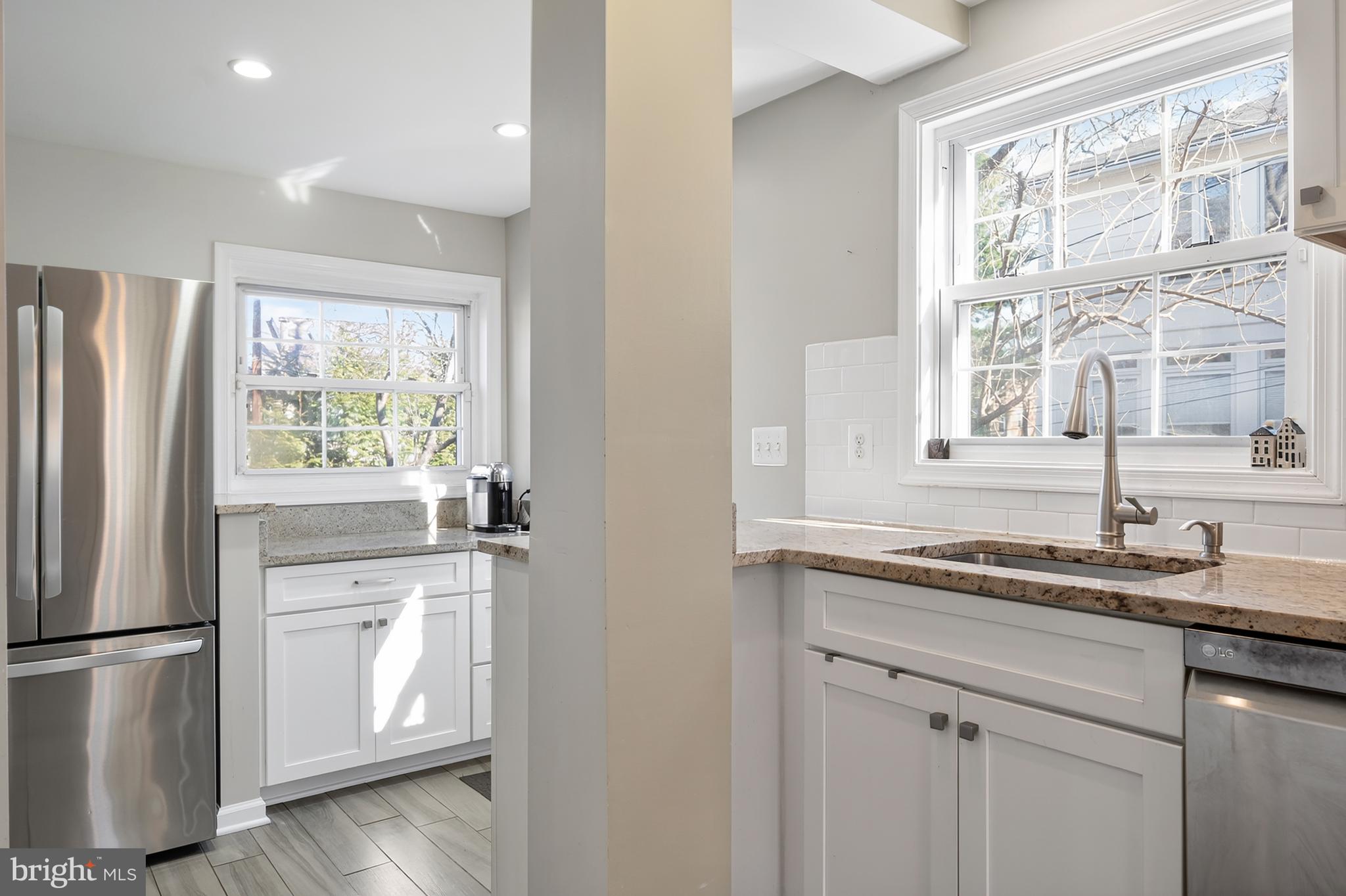 BEVERLEY HILLS - Residential