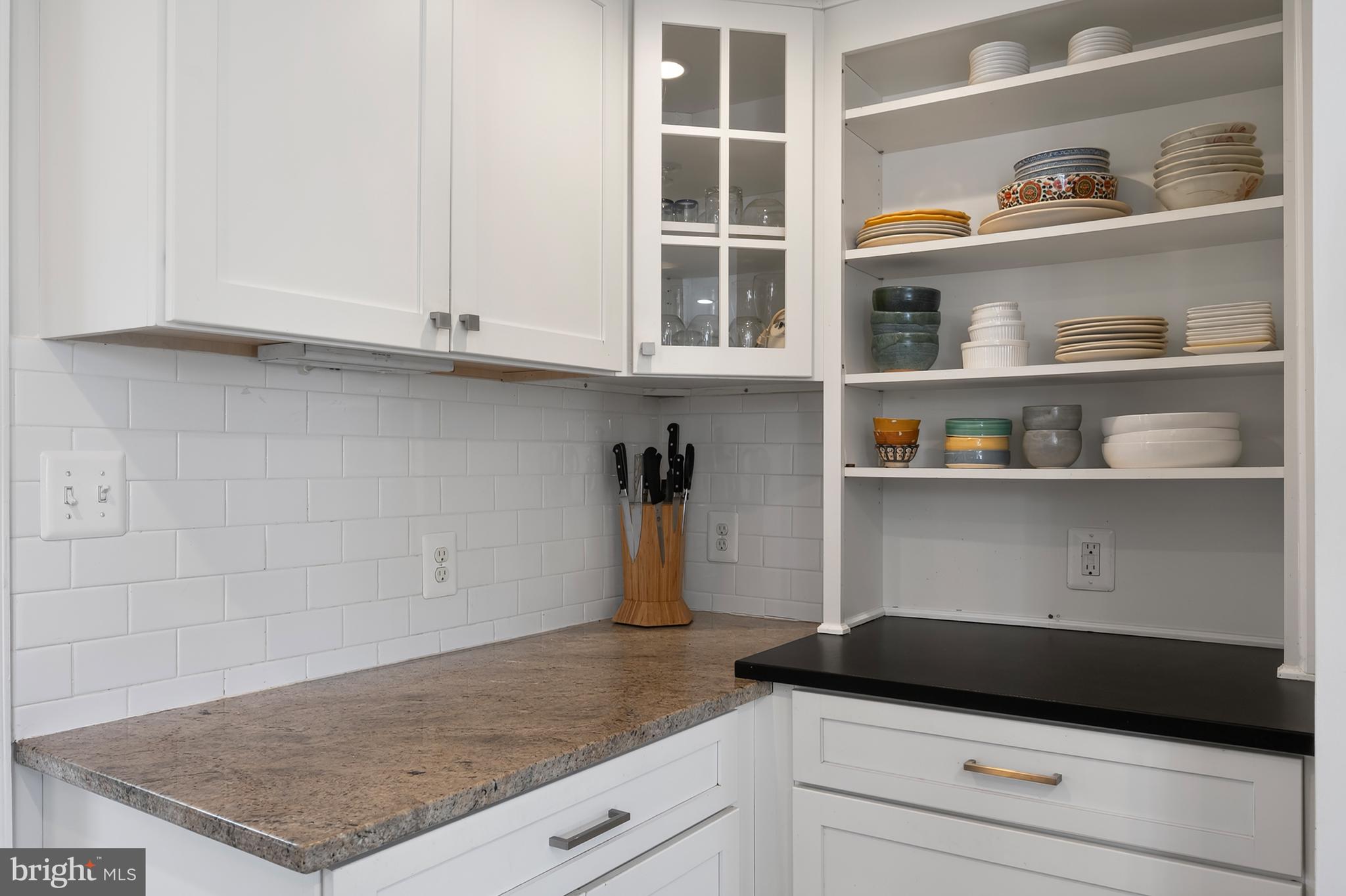 BEVERLEY HILLS - Residential