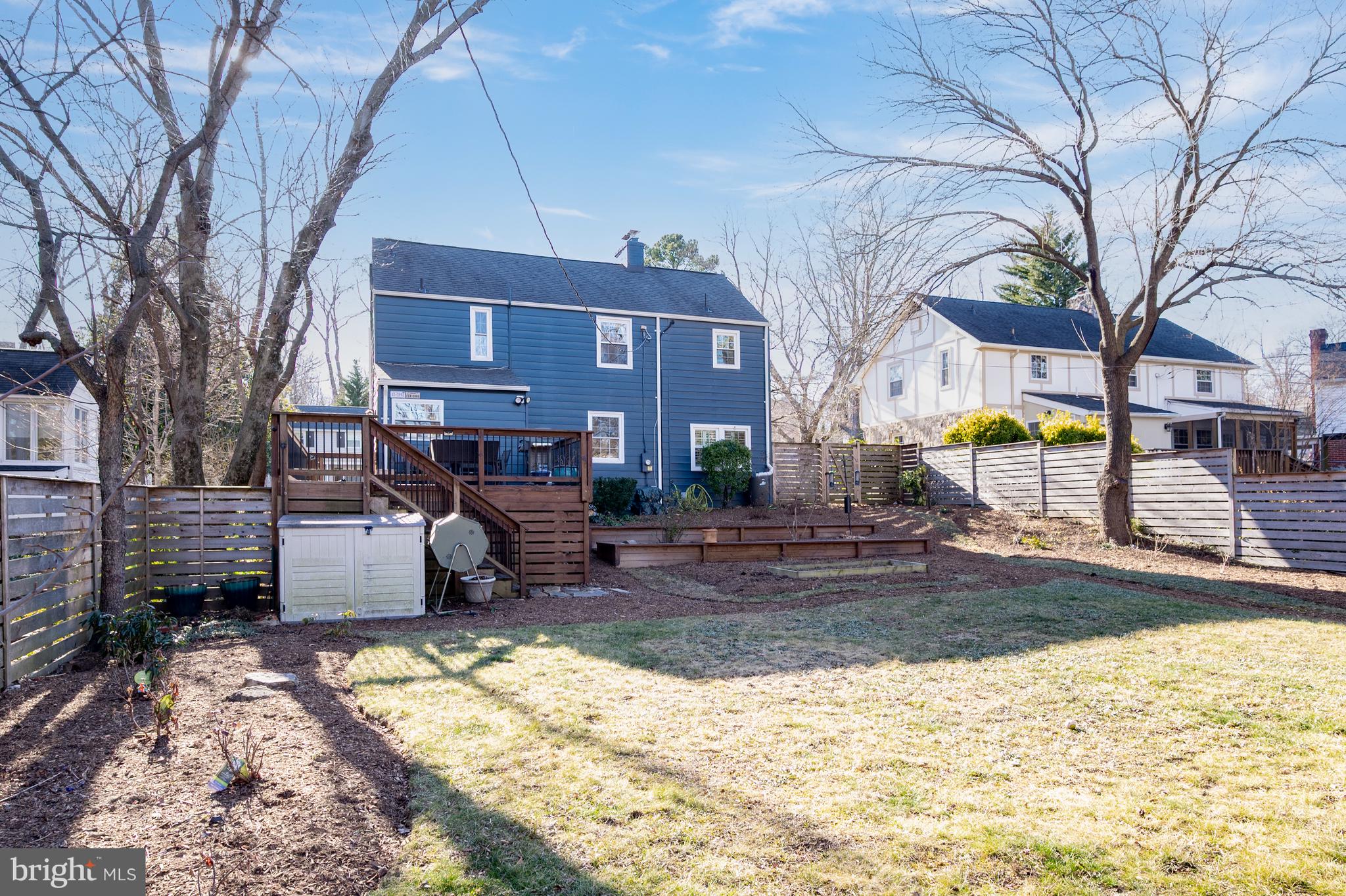BEVERLEY HILLS - Residential