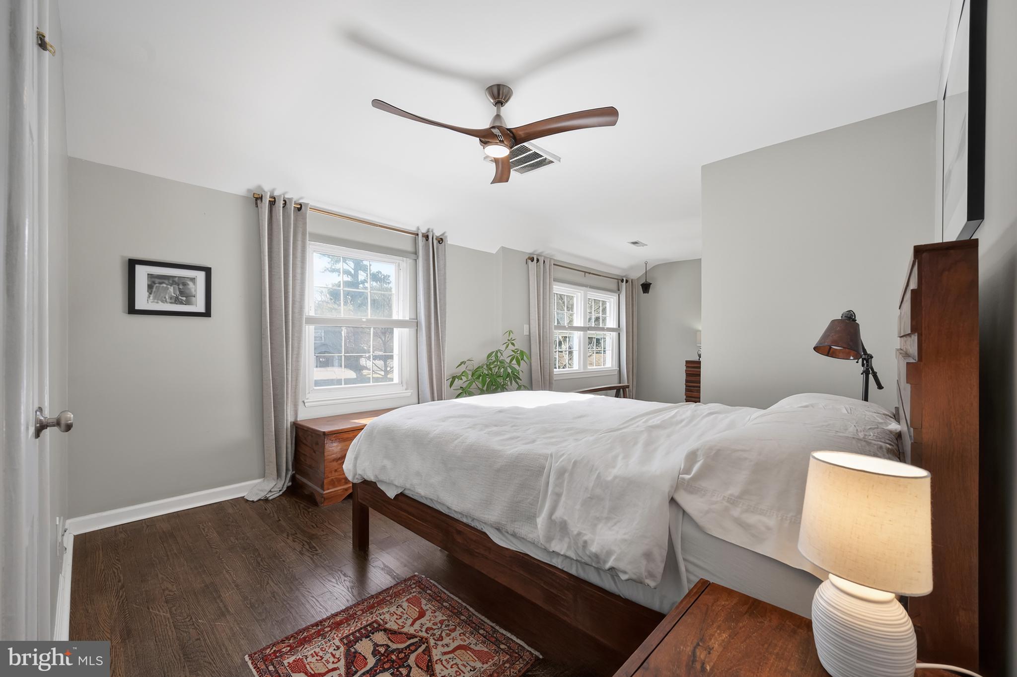 BEVERLEY HILLS - Residential