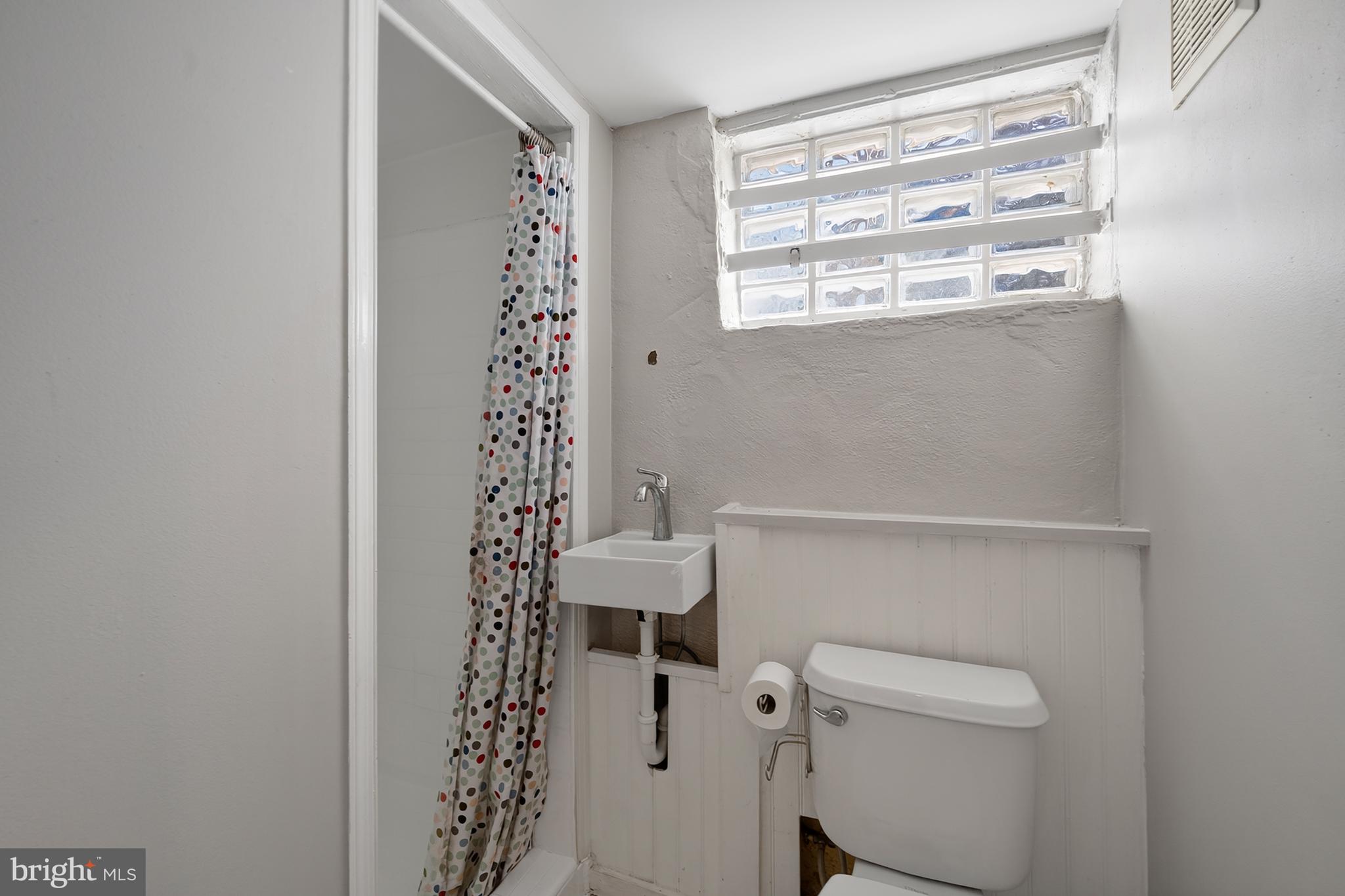 BEVERLEY HILLS - Residential