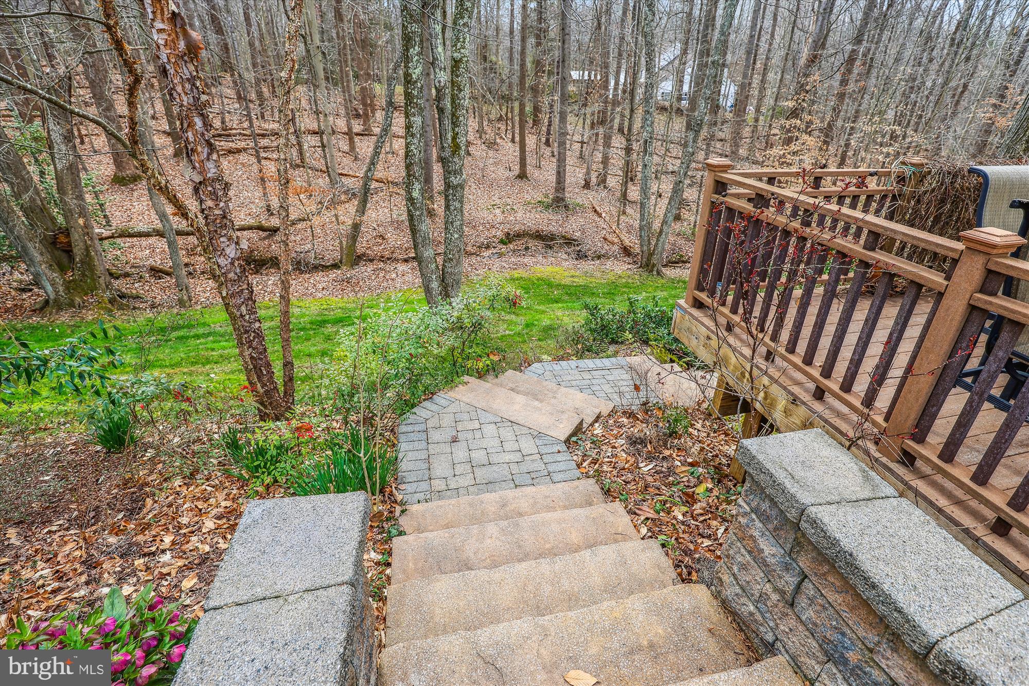 HAMPTON HILLS - Residential