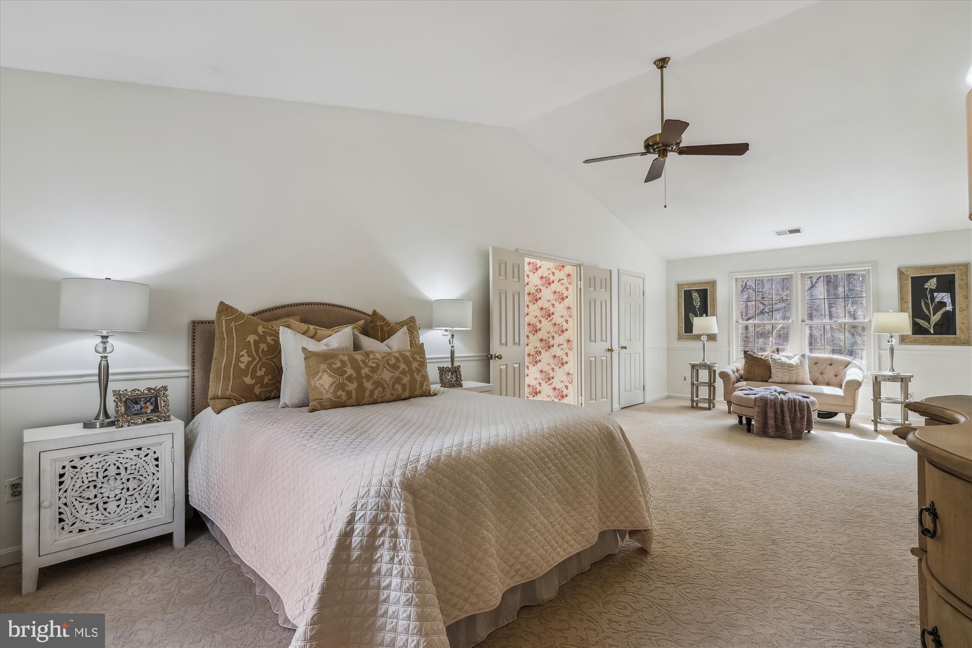 HAMPTON HILLS - Residential