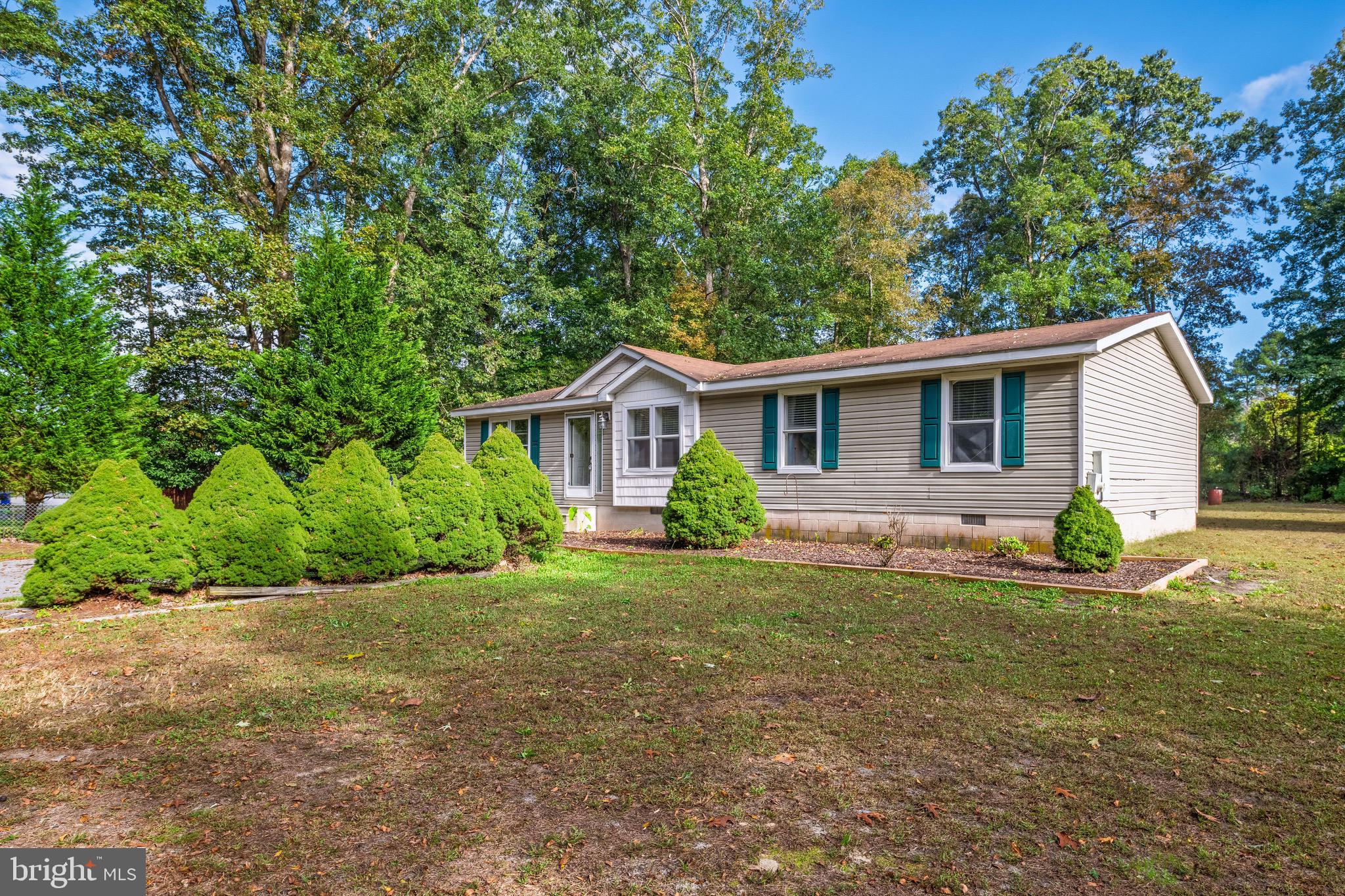 24897 DOE BRIDGE LANE