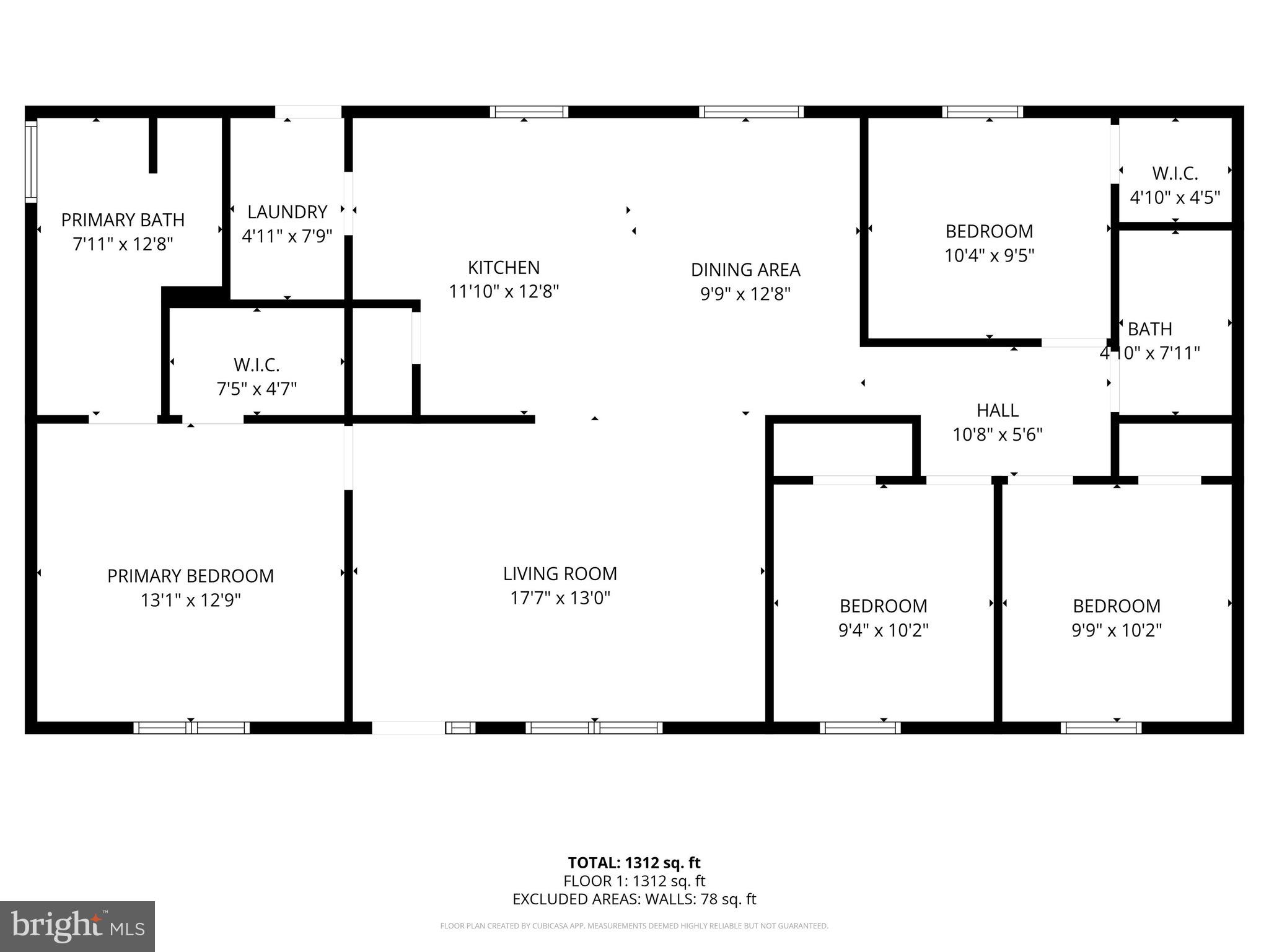 24897 DOE BRIDGE LANE