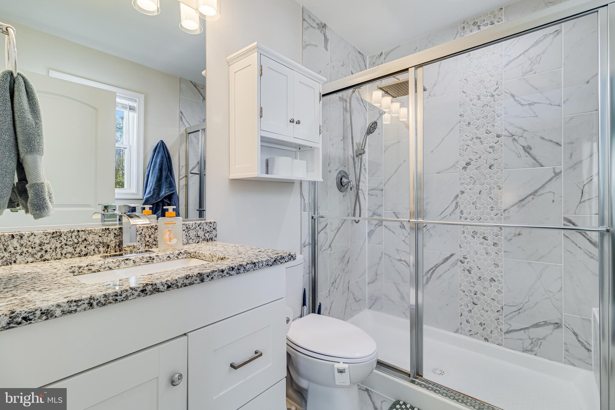 PLACID BAY ESTATES - Residential