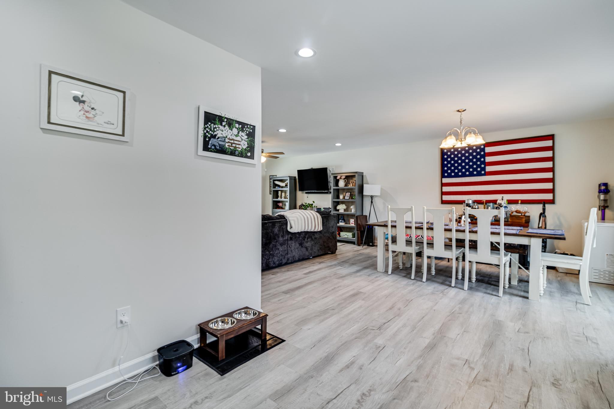 PLACID BAY ESTATES - Residential