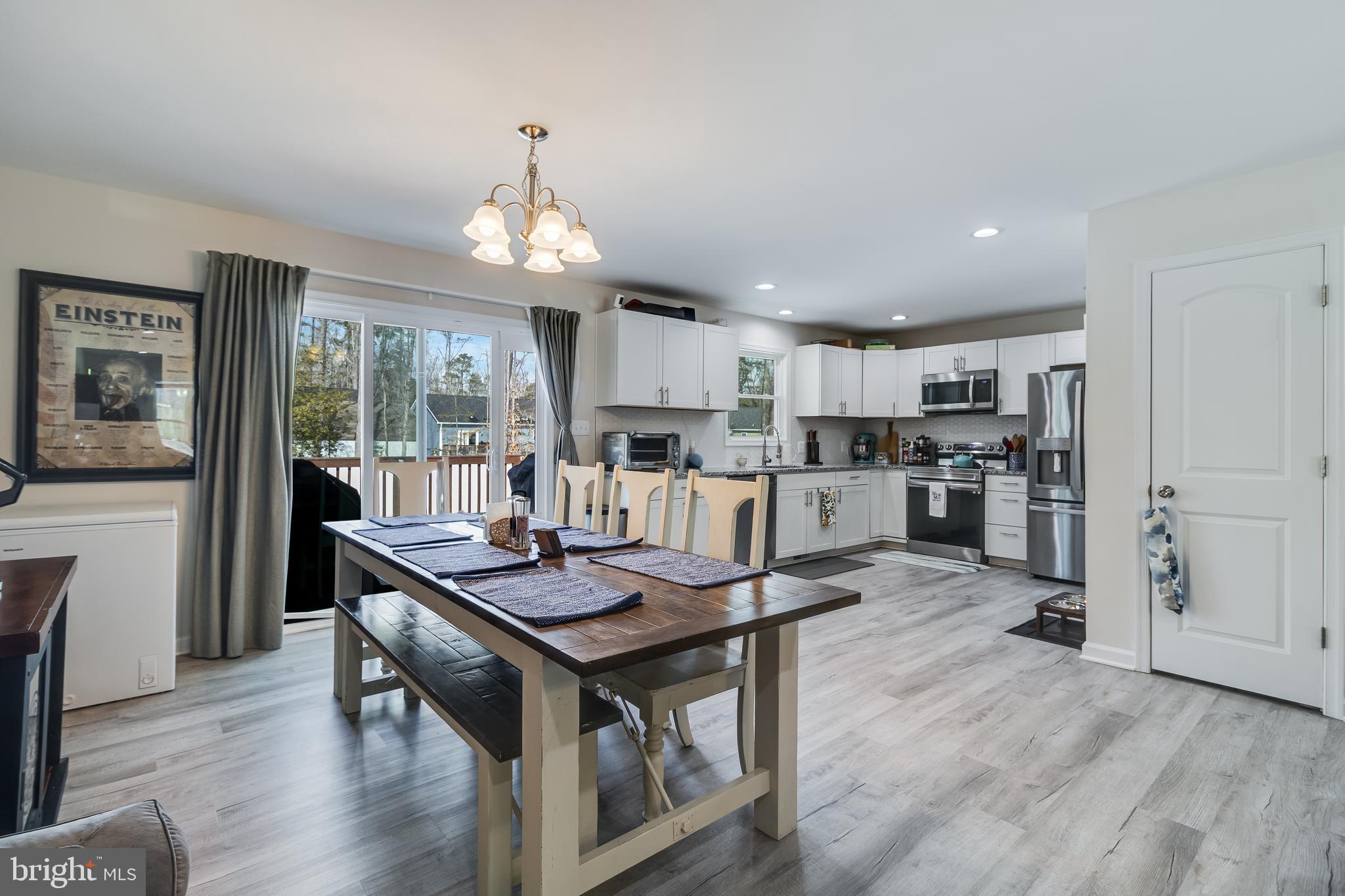 PLACID BAY ESTATES - Residential