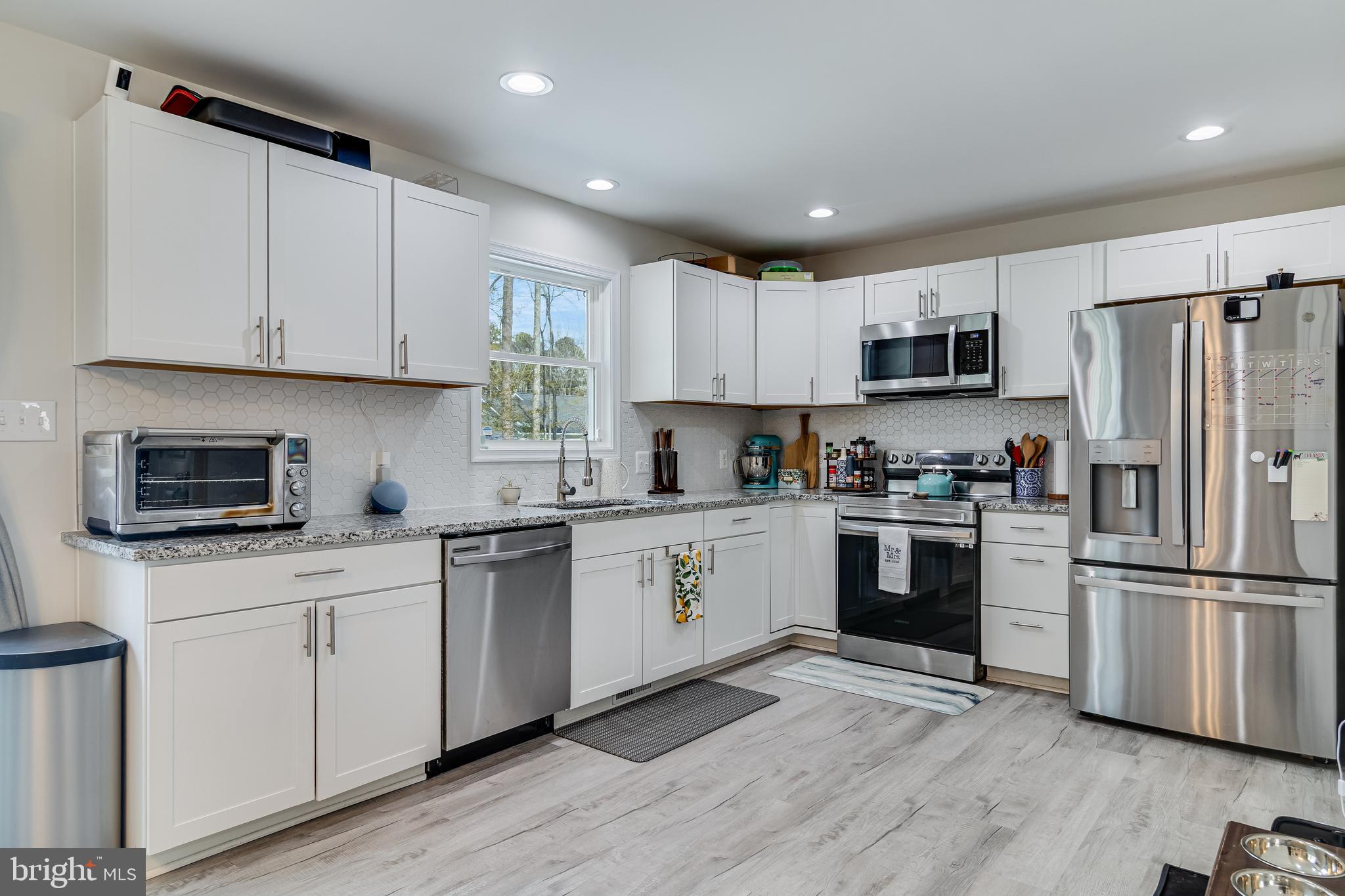 PLACID BAY ESTATES - Residential