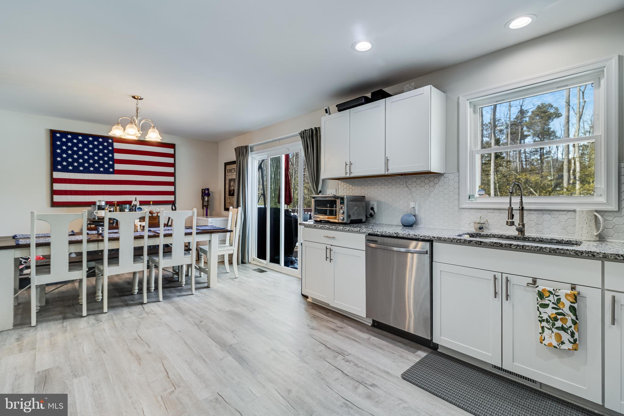 PLACID BAY ESTATES - Residential