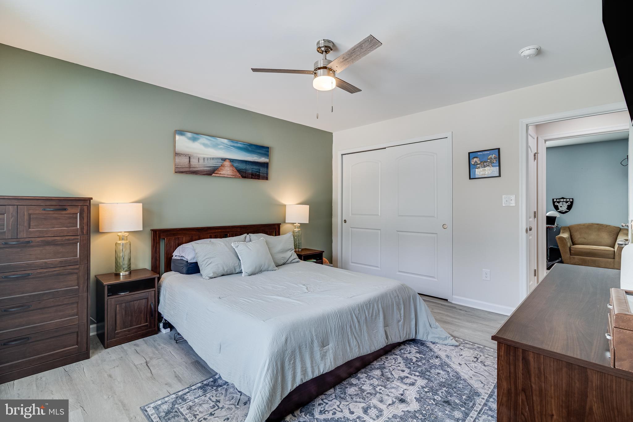 PLACID BAY ESTATES - Residential