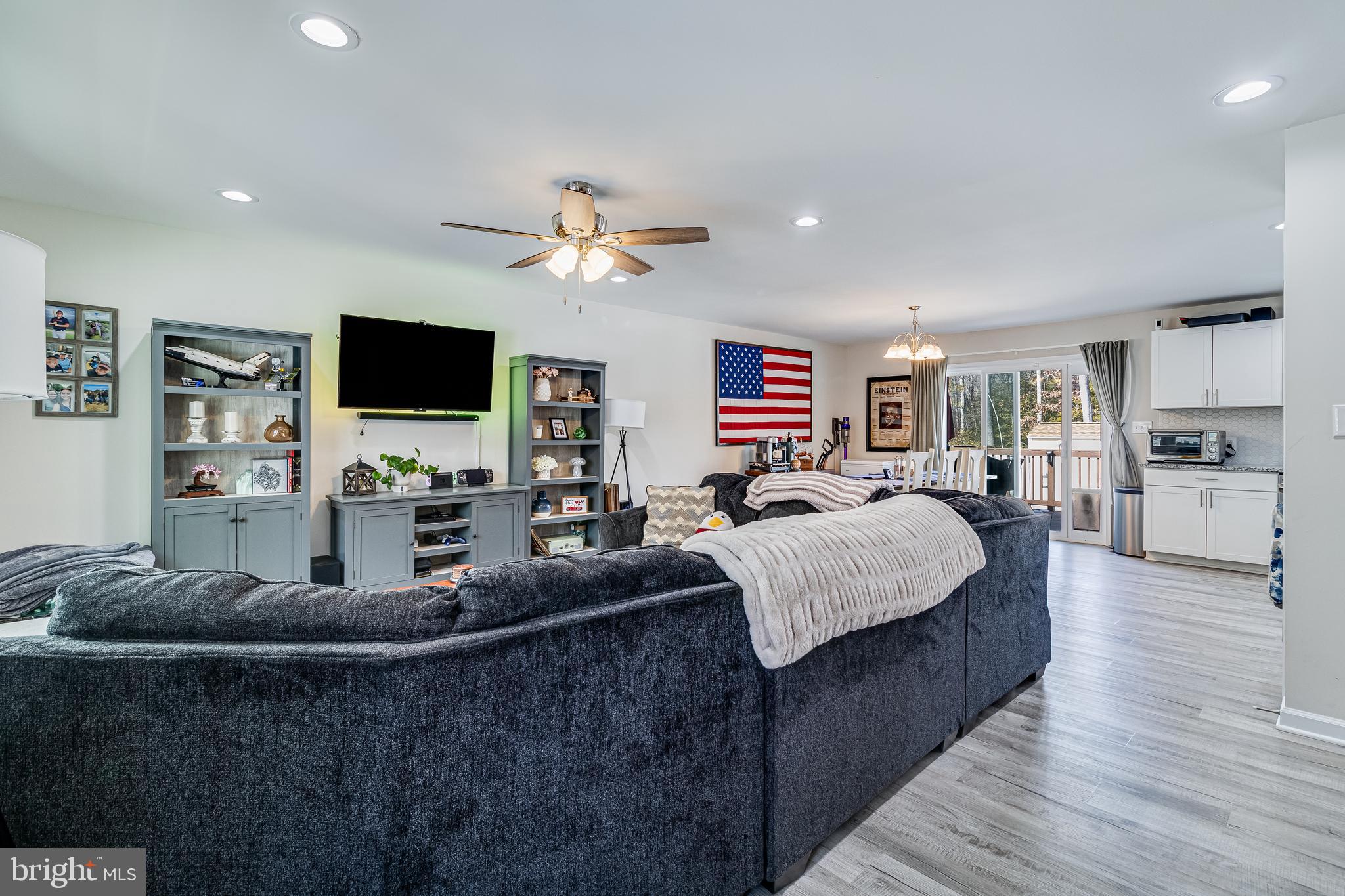 PLACID BAY ESTATES - Residential