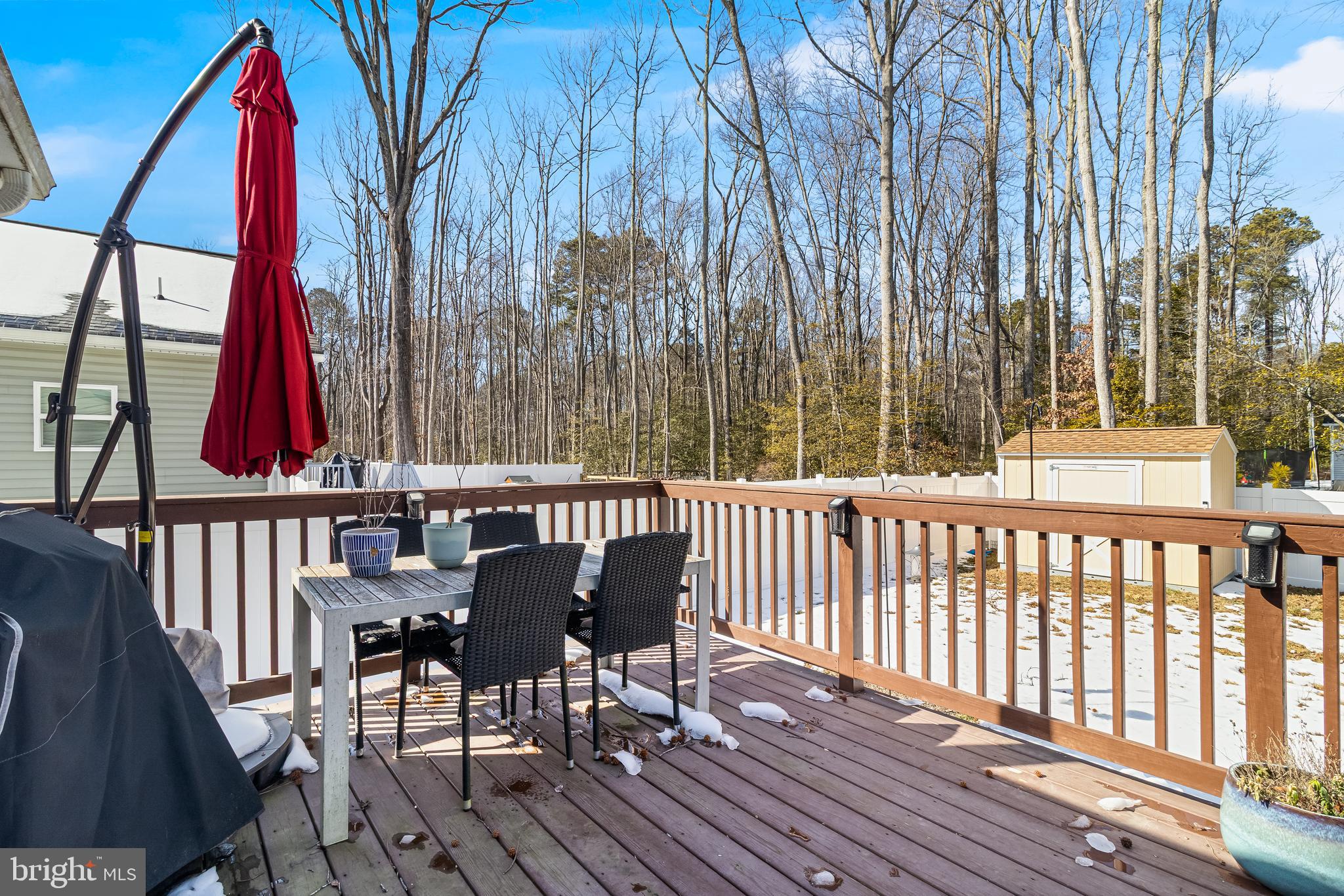 PLACID BAY ESTATES - Residential