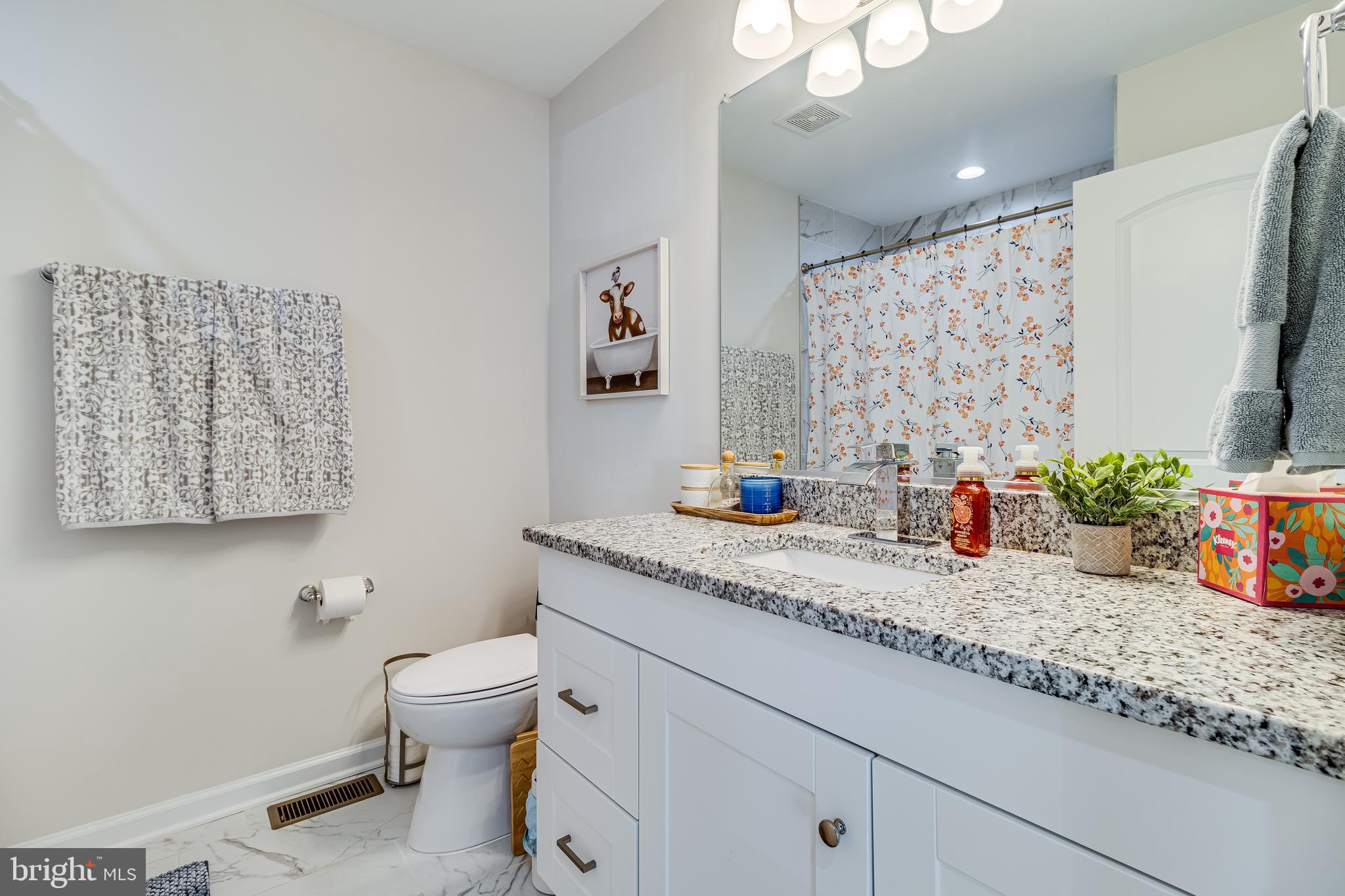 PLACID BAY ESTATES - Residential