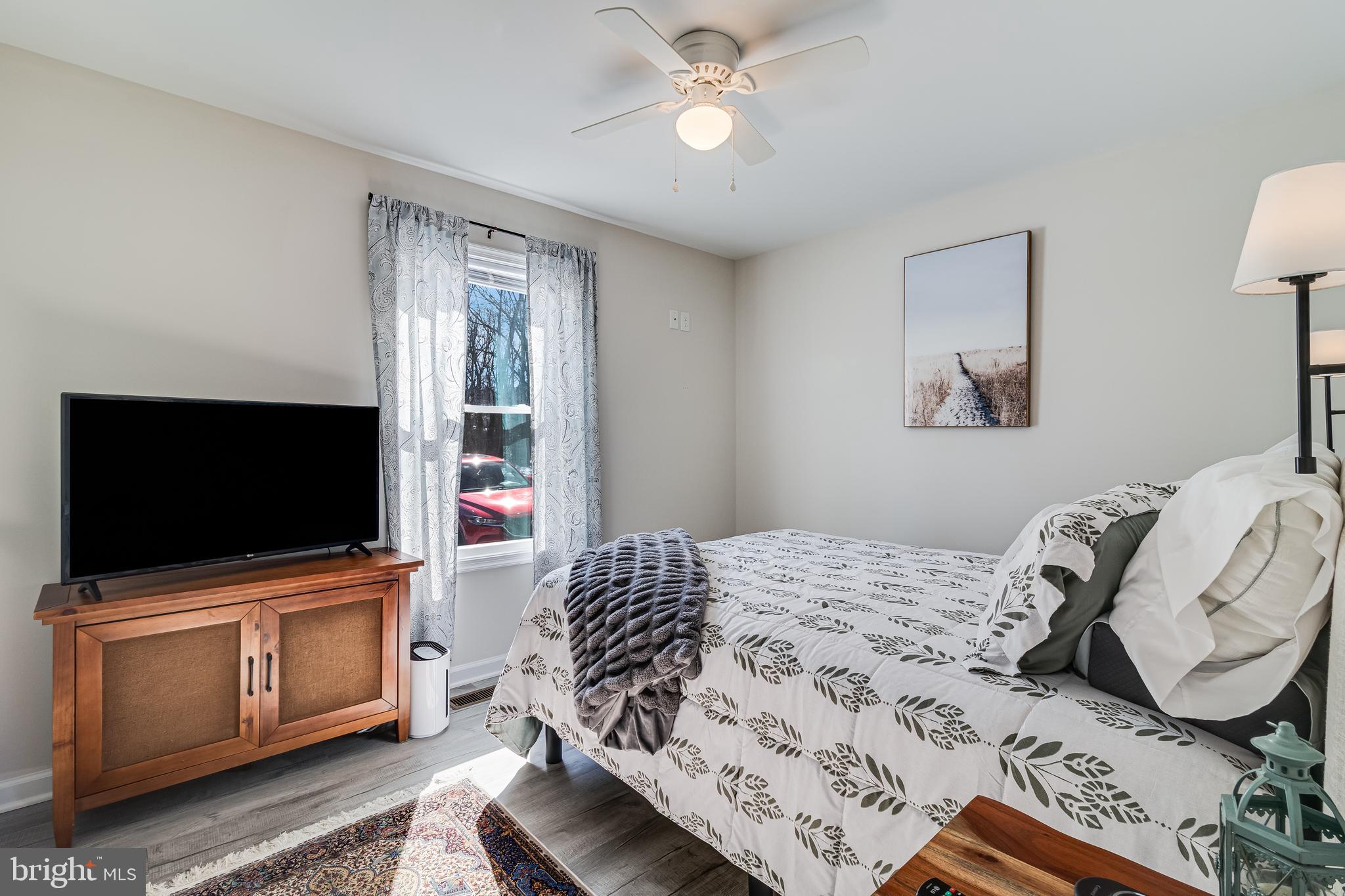 PLACID BAY ESTATES - Residential